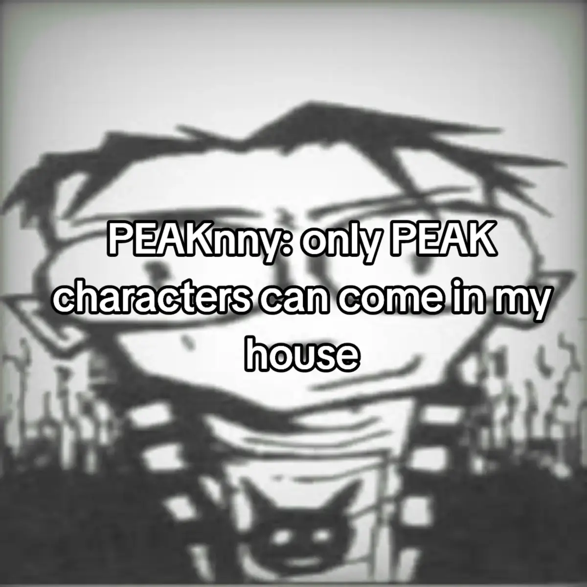 @☥