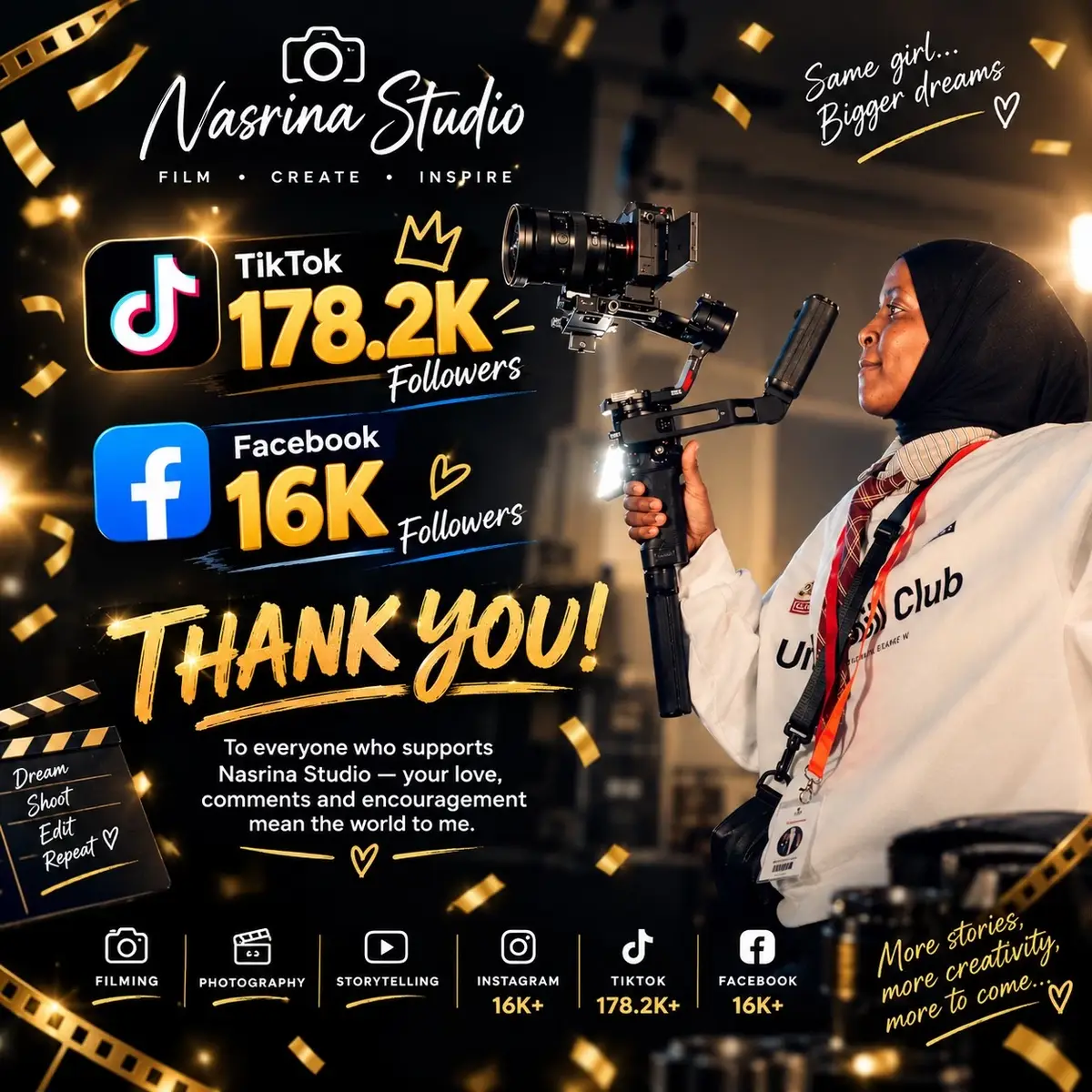 @nasrinastudio