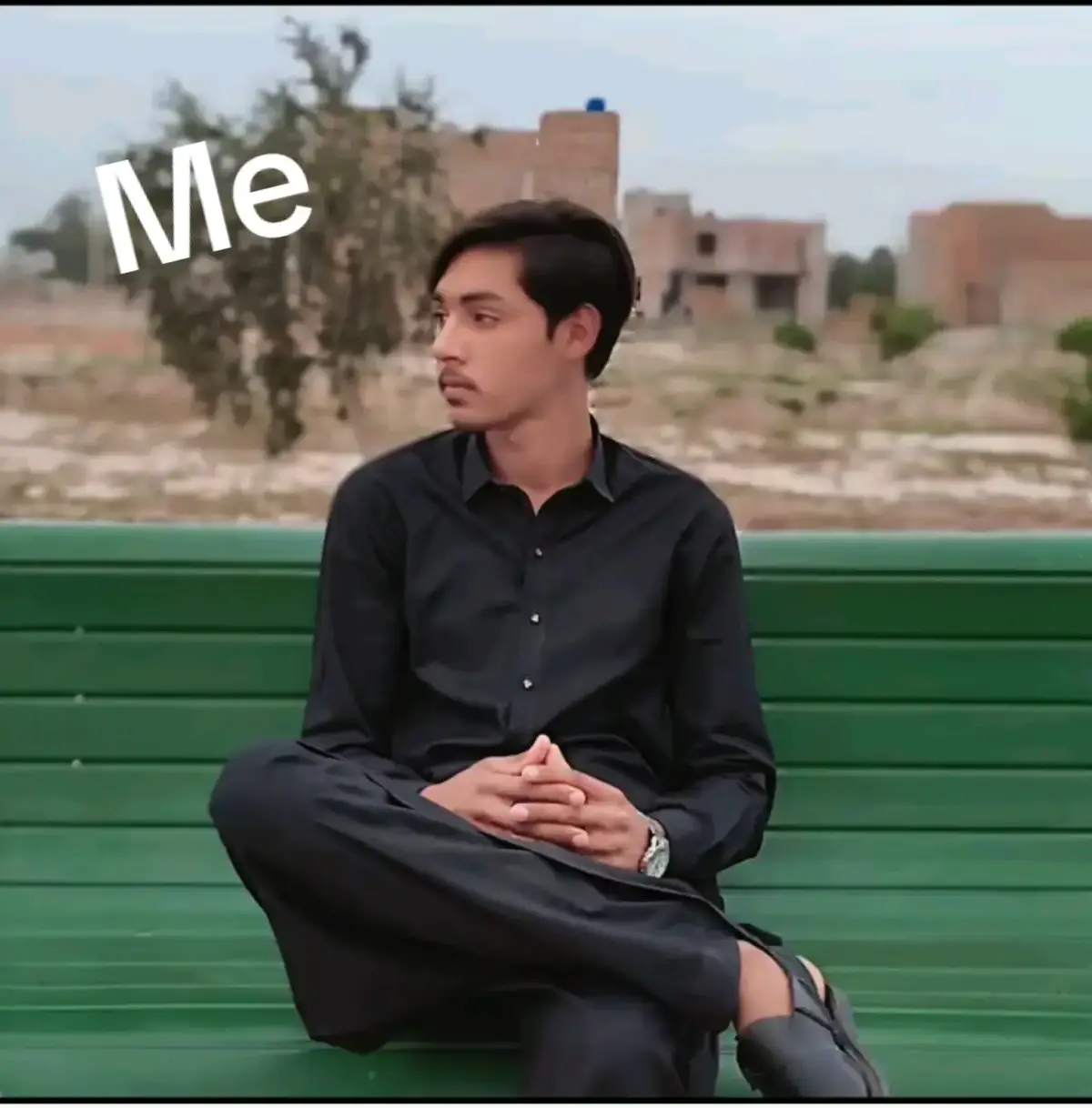 @Noman Rehmani