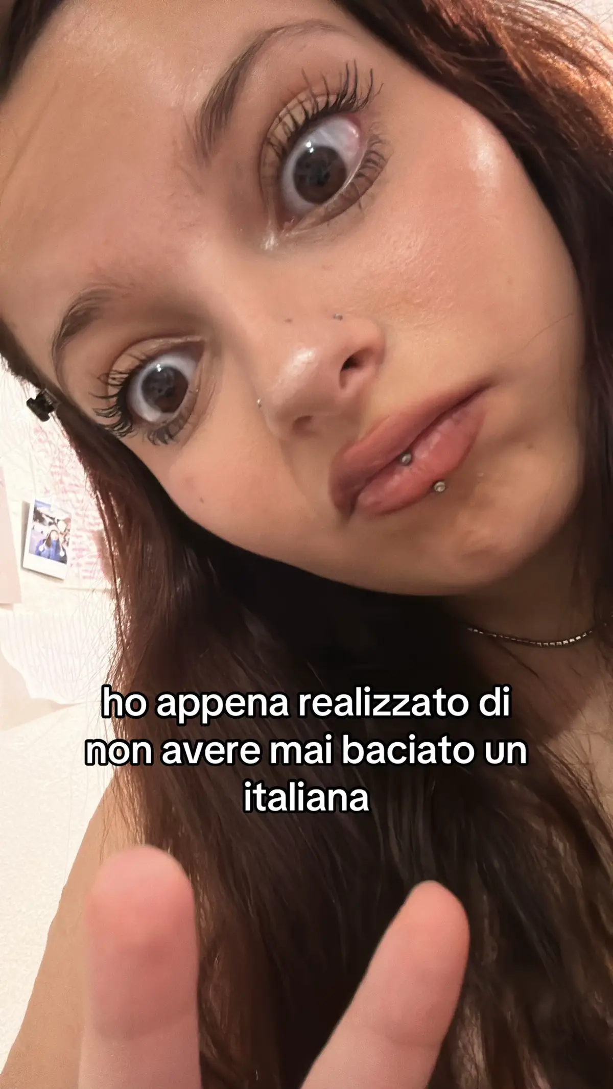 @ggiuls