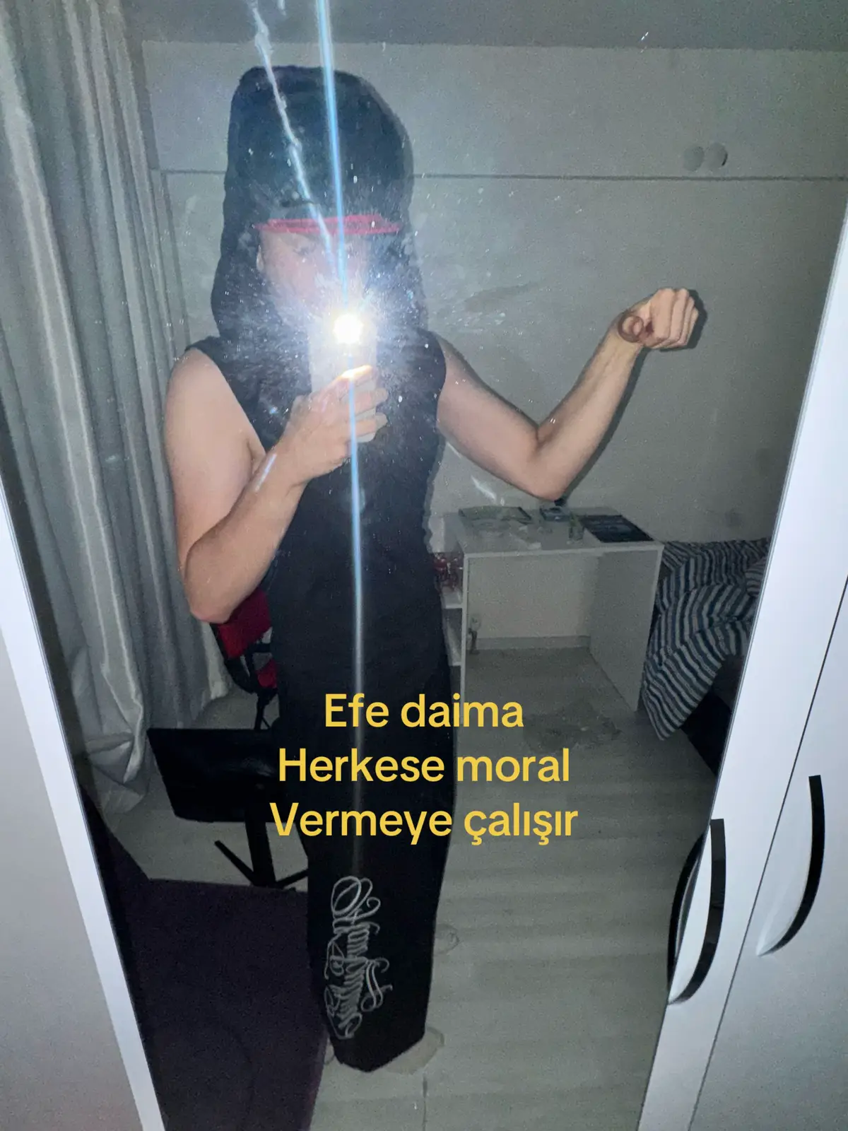 @sabuduck