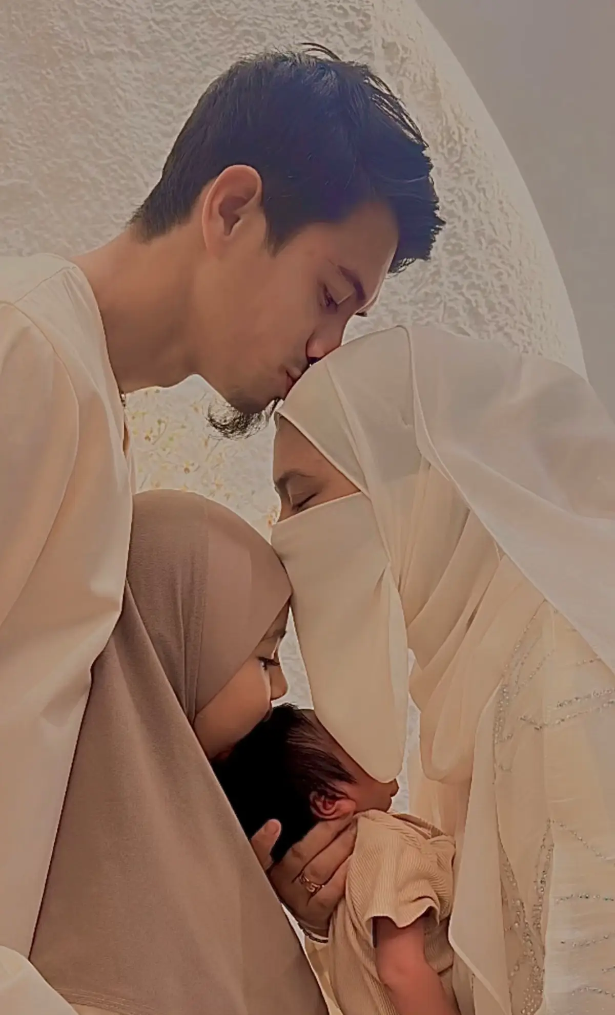 @Win Win