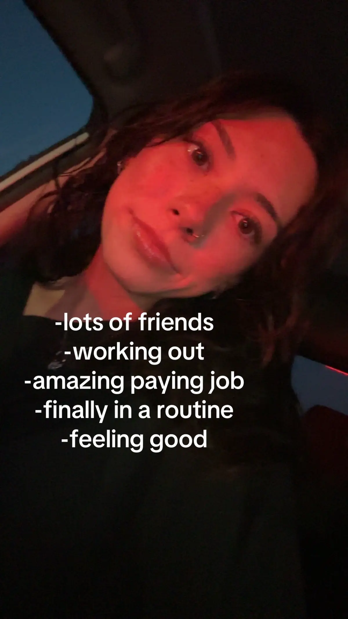 @mmillyrockk