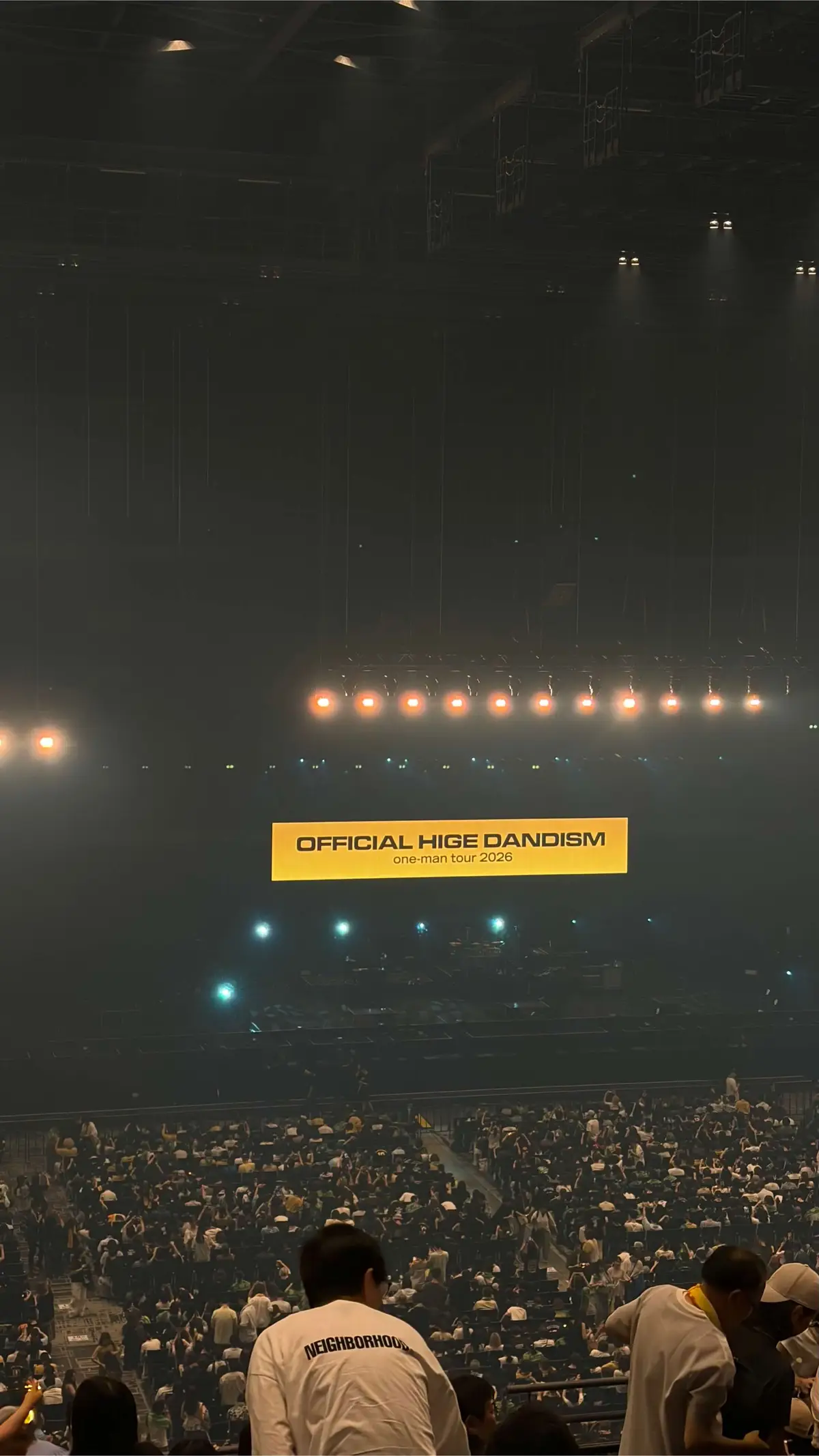 @ほ