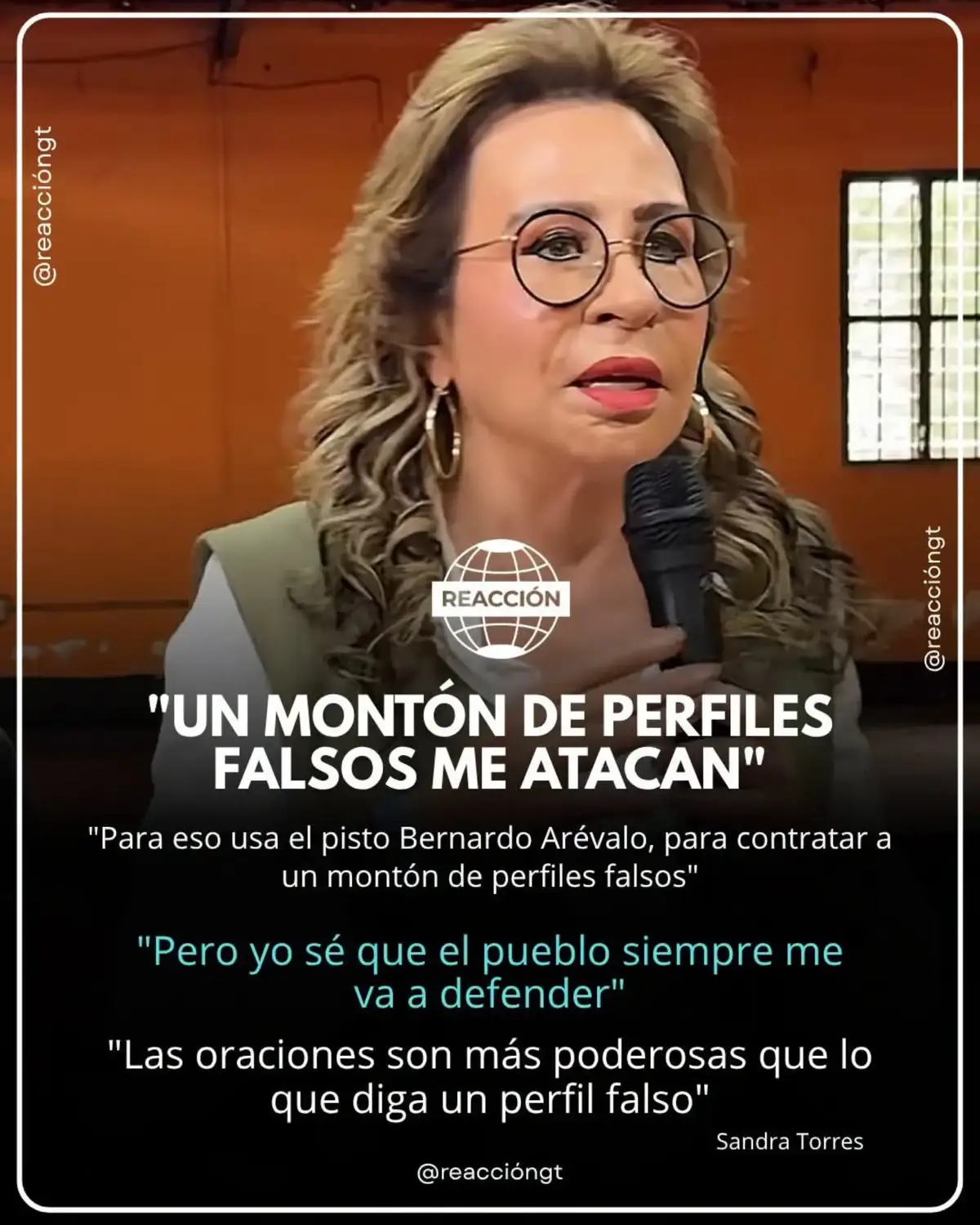 @🇬🇹jaque anónimo🇬🇹