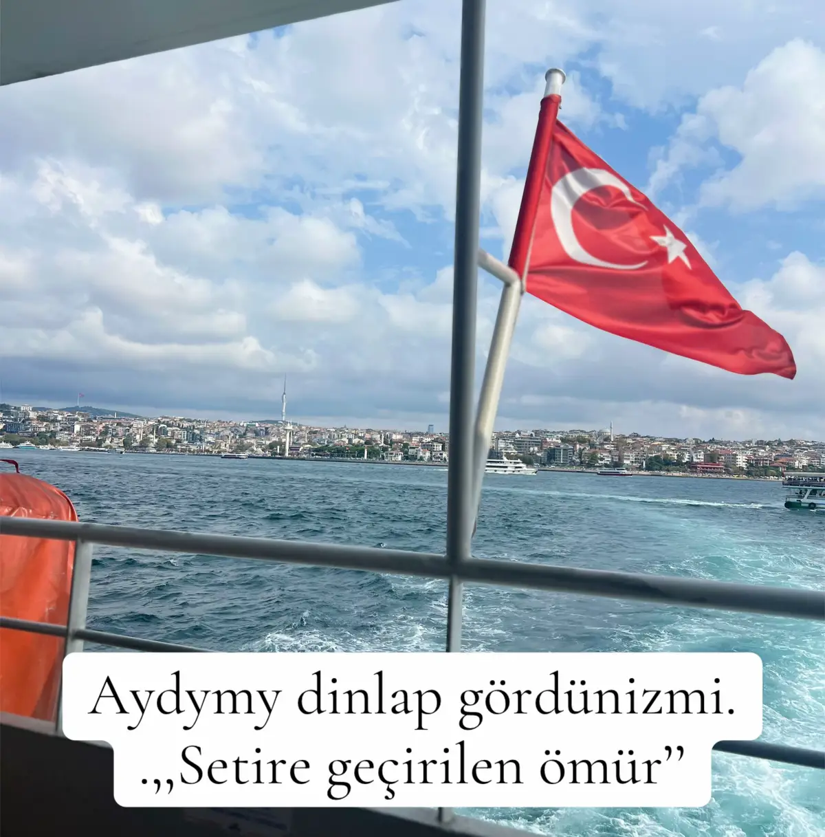 @🕊⃘꯭⃝ᷮᷧ🪽ͣMaksat ρ€ąȼ€🇹🇷