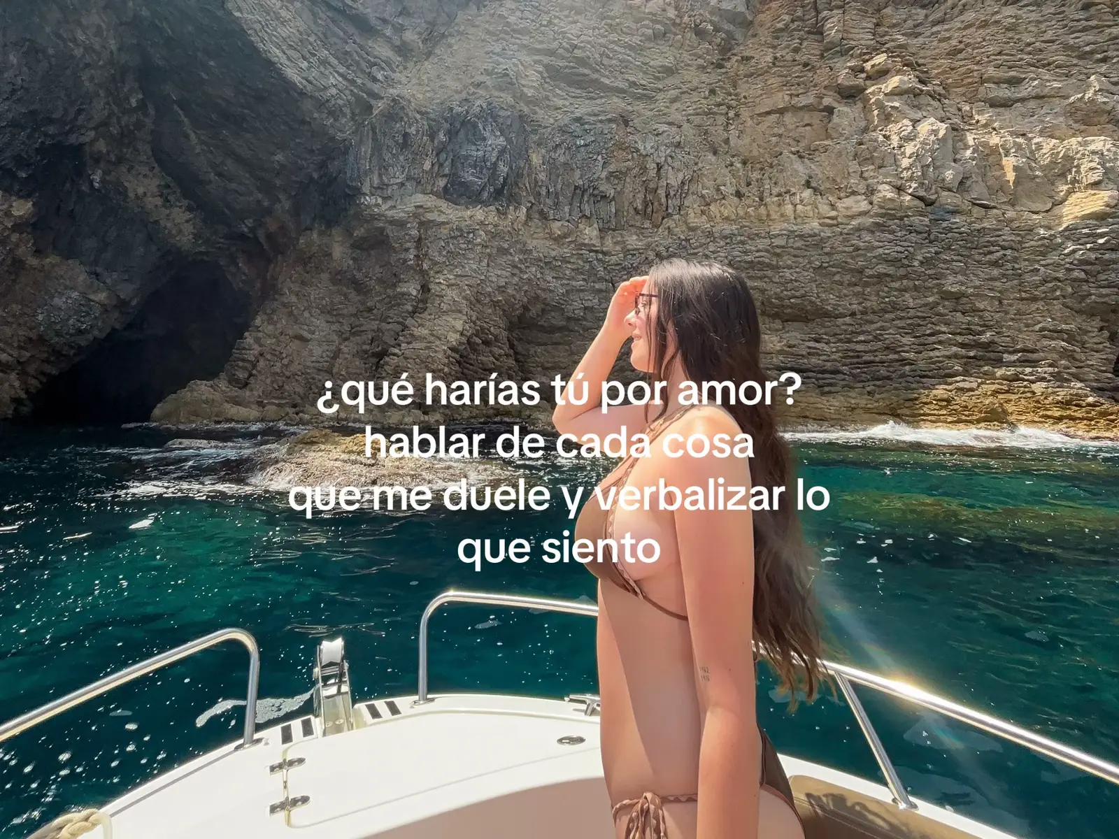 @Blanca Santos