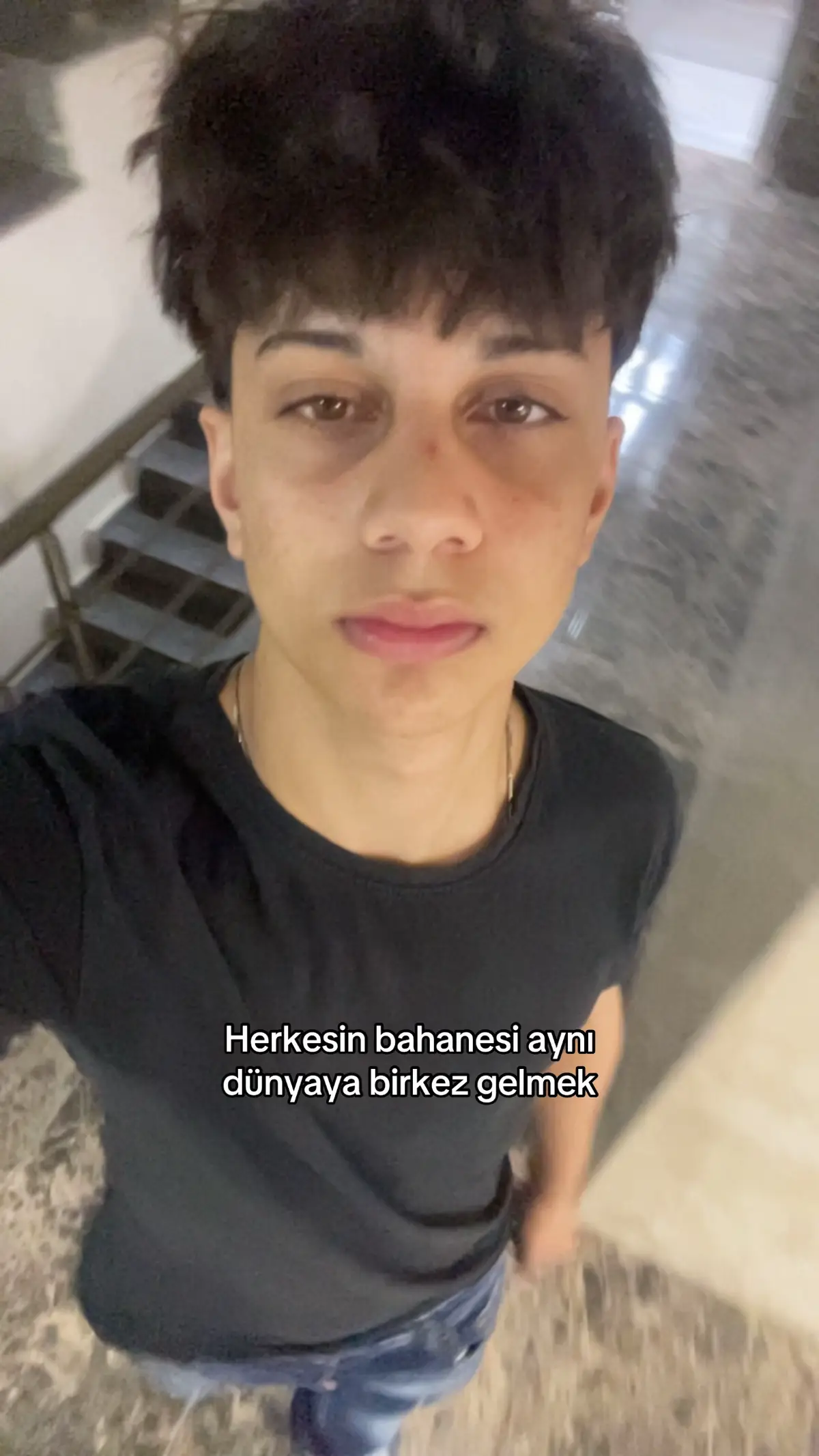 @emin