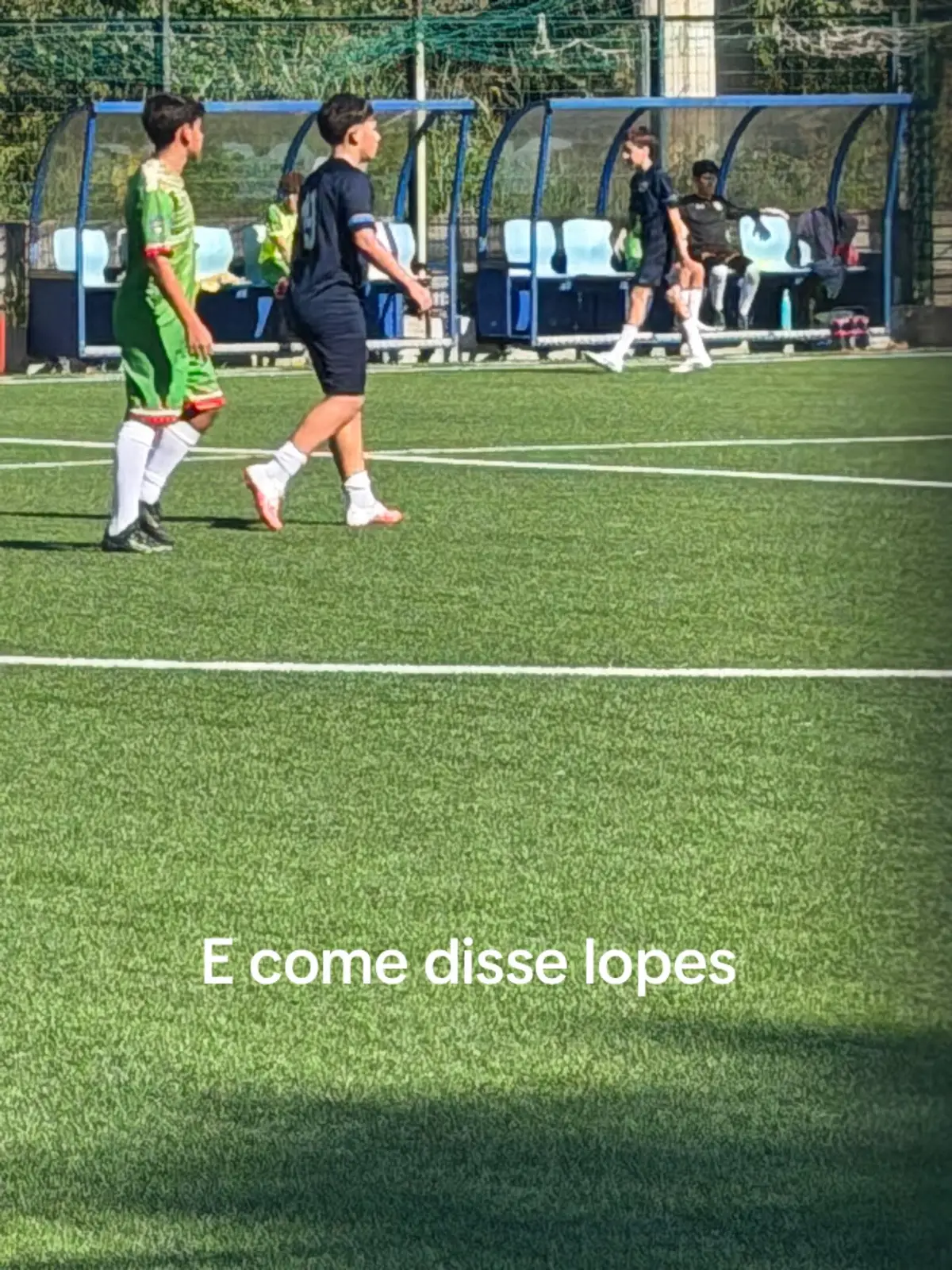 @Rosario turco
