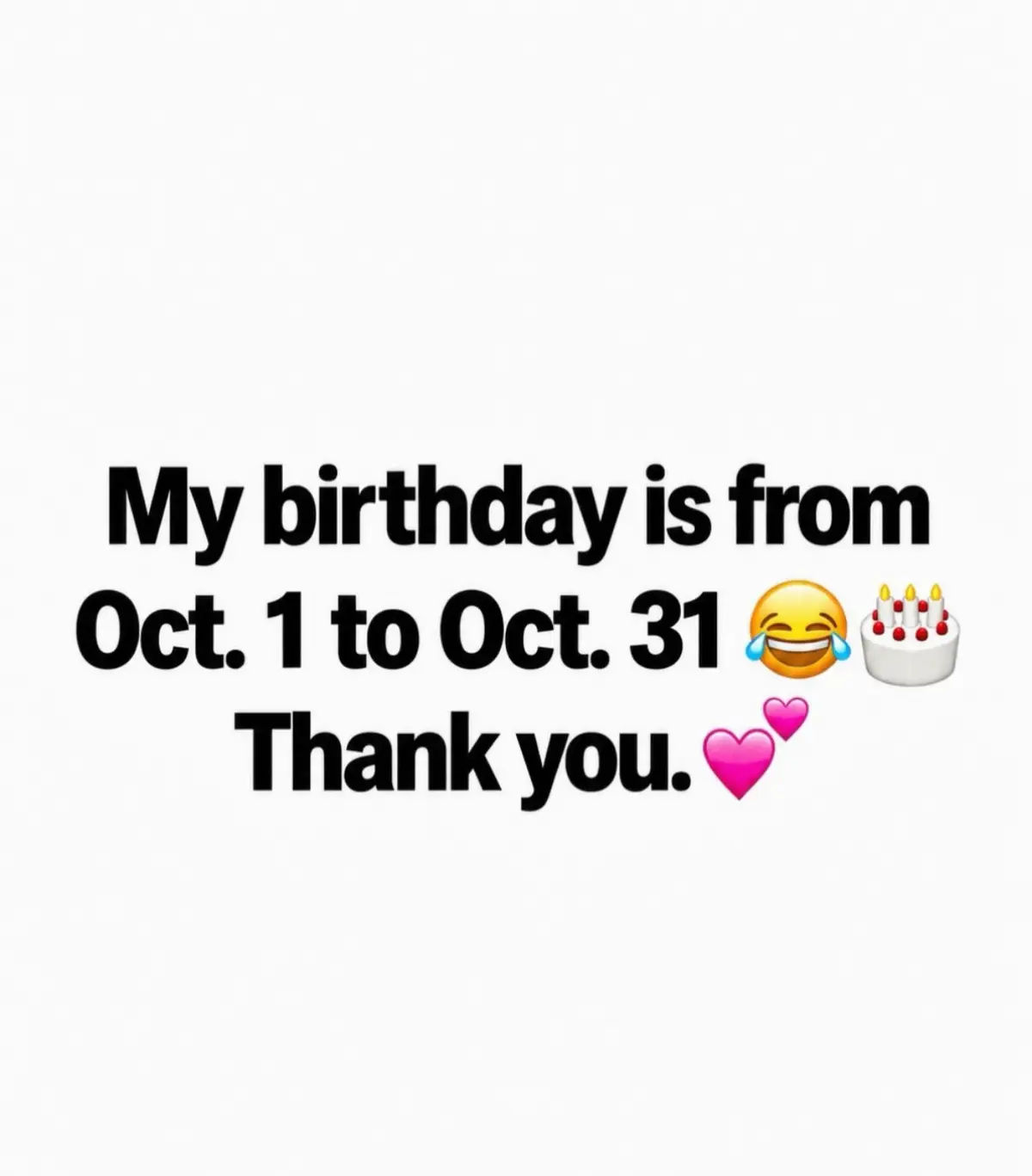 @Beckybabesexy ๐๐ด๓ ง๓ ข๓ ณ๓ ฃ๓ ด๓ ฟ