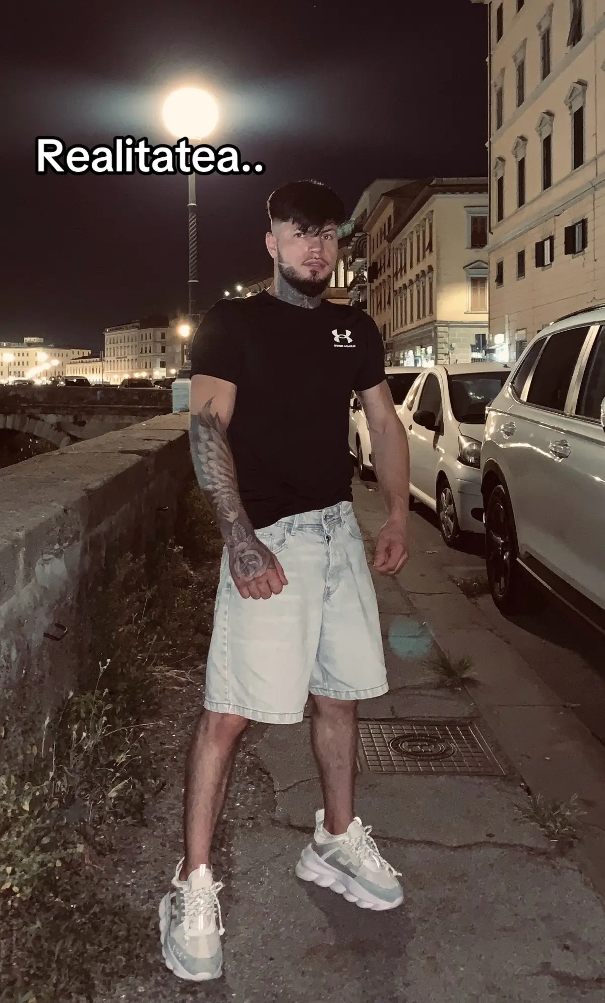 @⚜️🎰 Alfredo Faraonu 🗡️