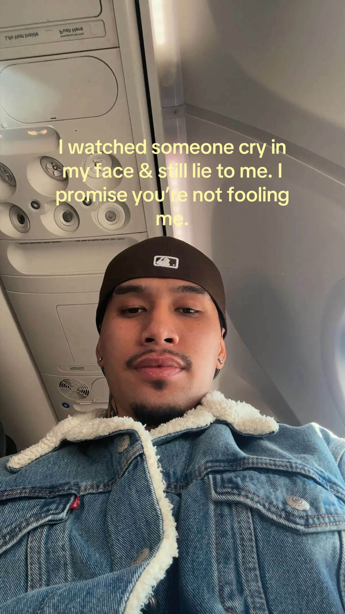@ 