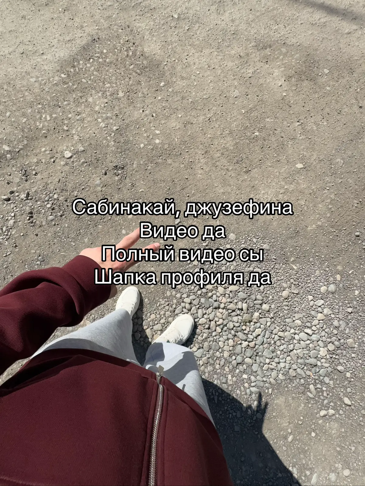 @user74755679454