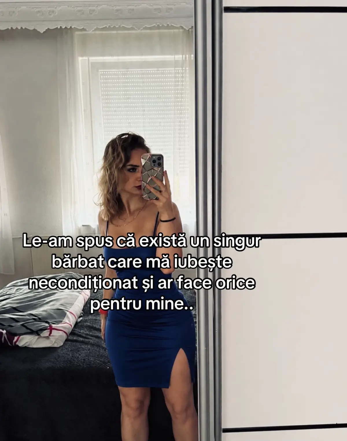 @adinaa.c71