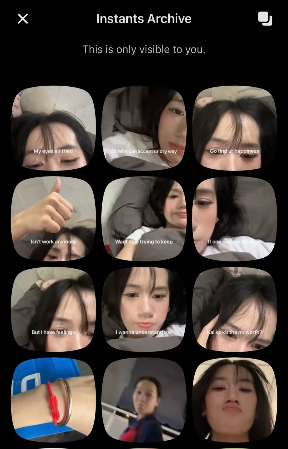 @Yoonlinhx :P