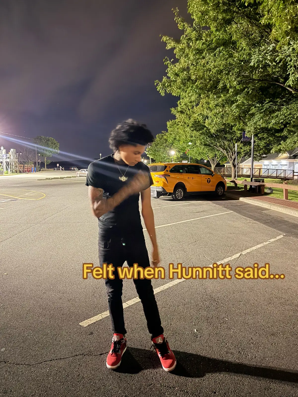 @Nazhunnitt
