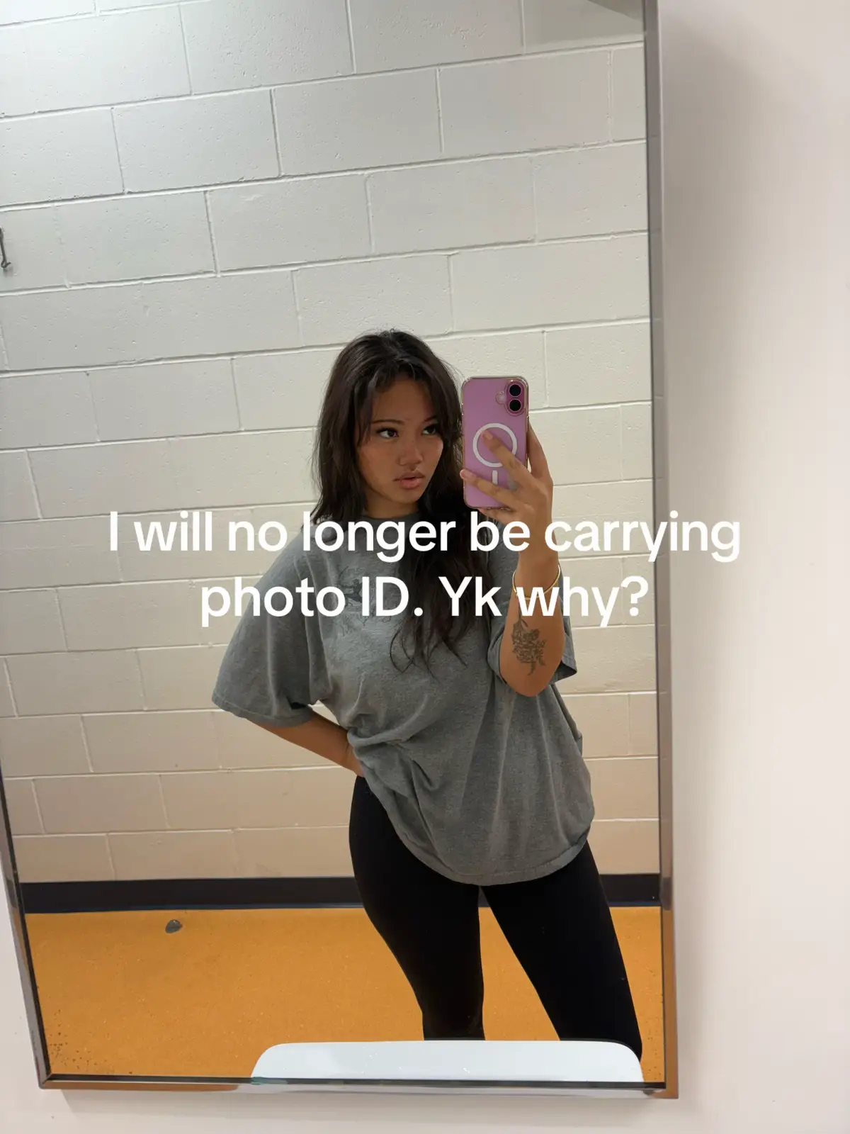 @Channy