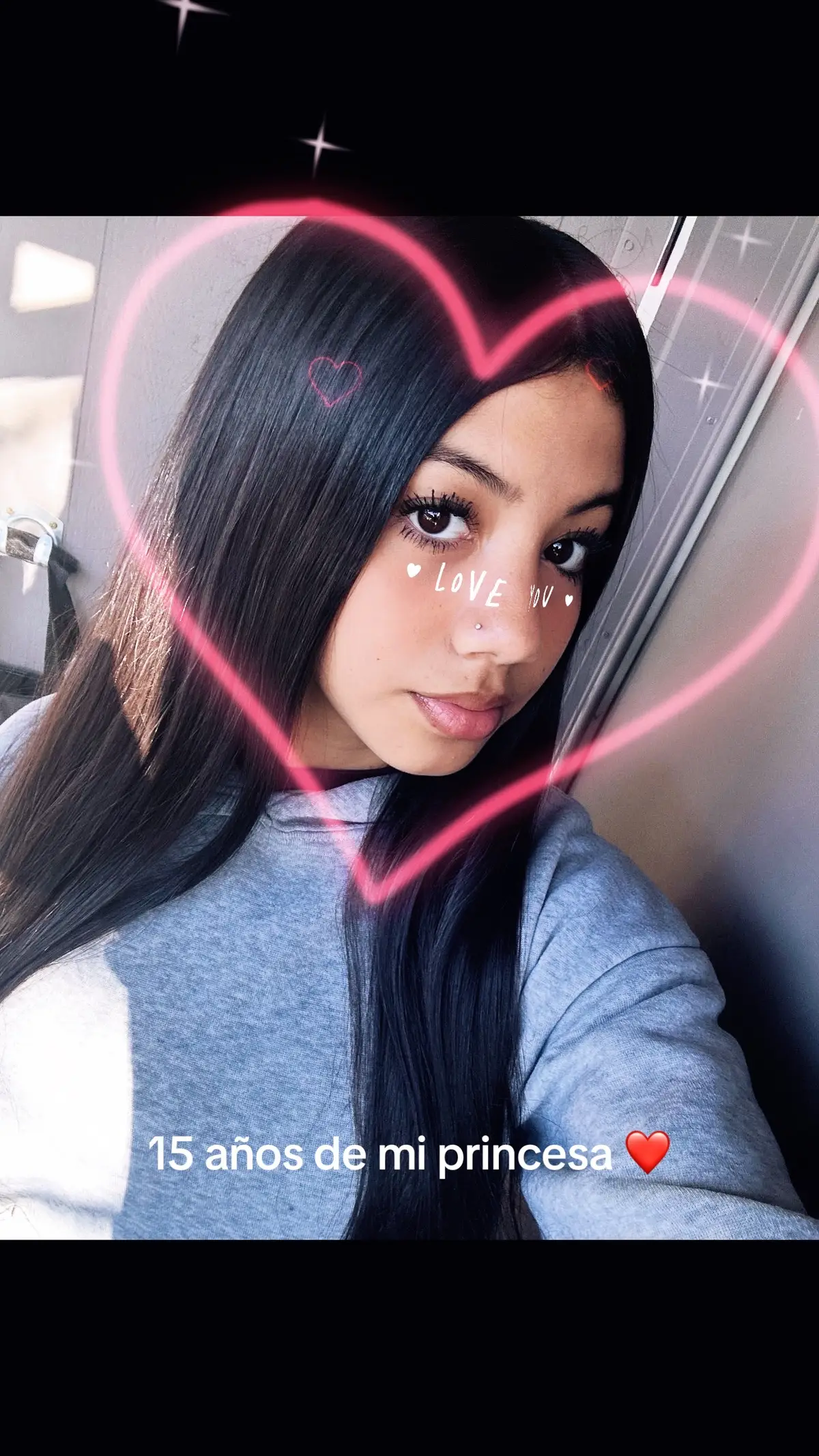 @Vivi Gutierrez