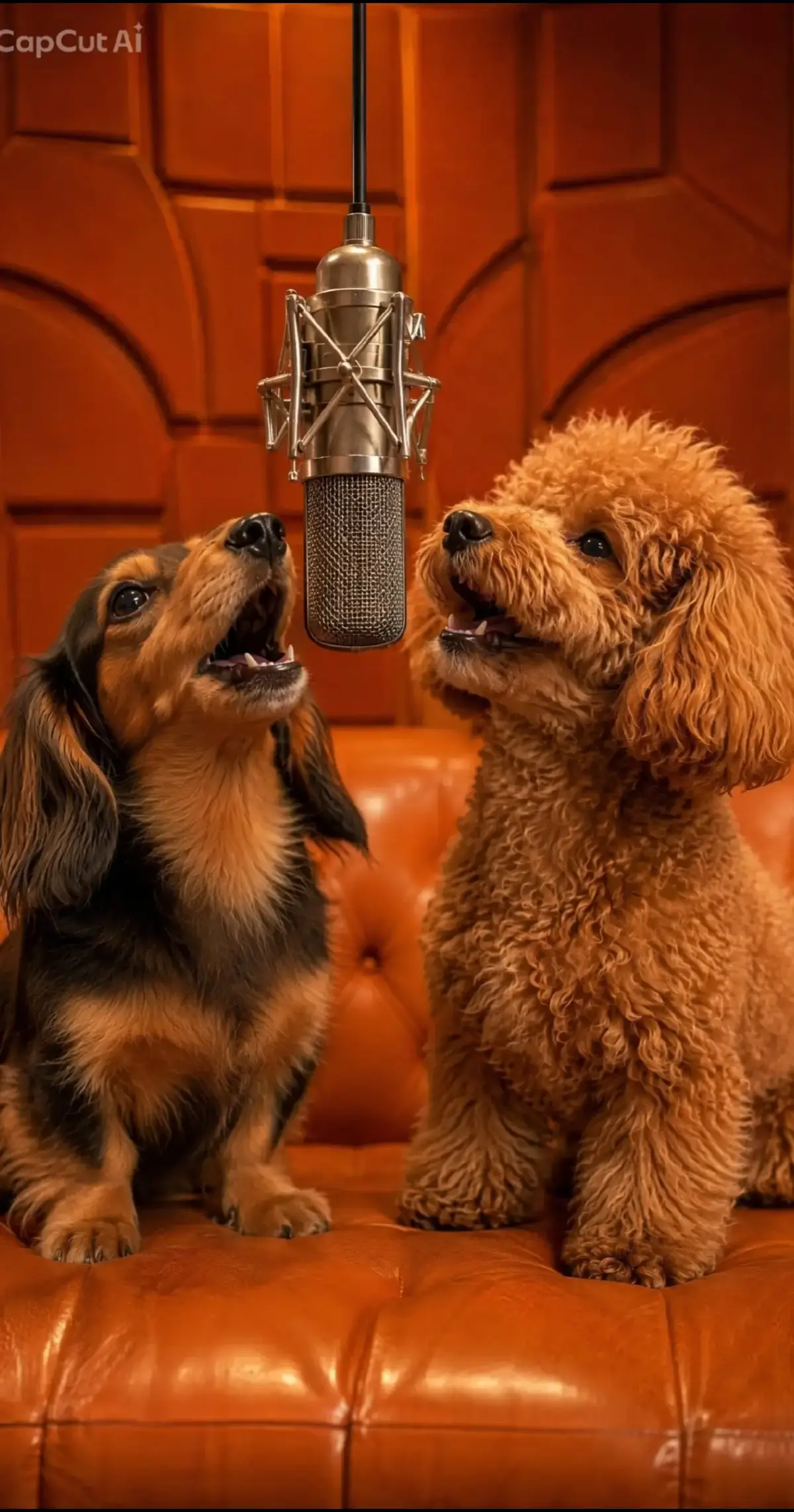 @capcut Creator七星🌟
