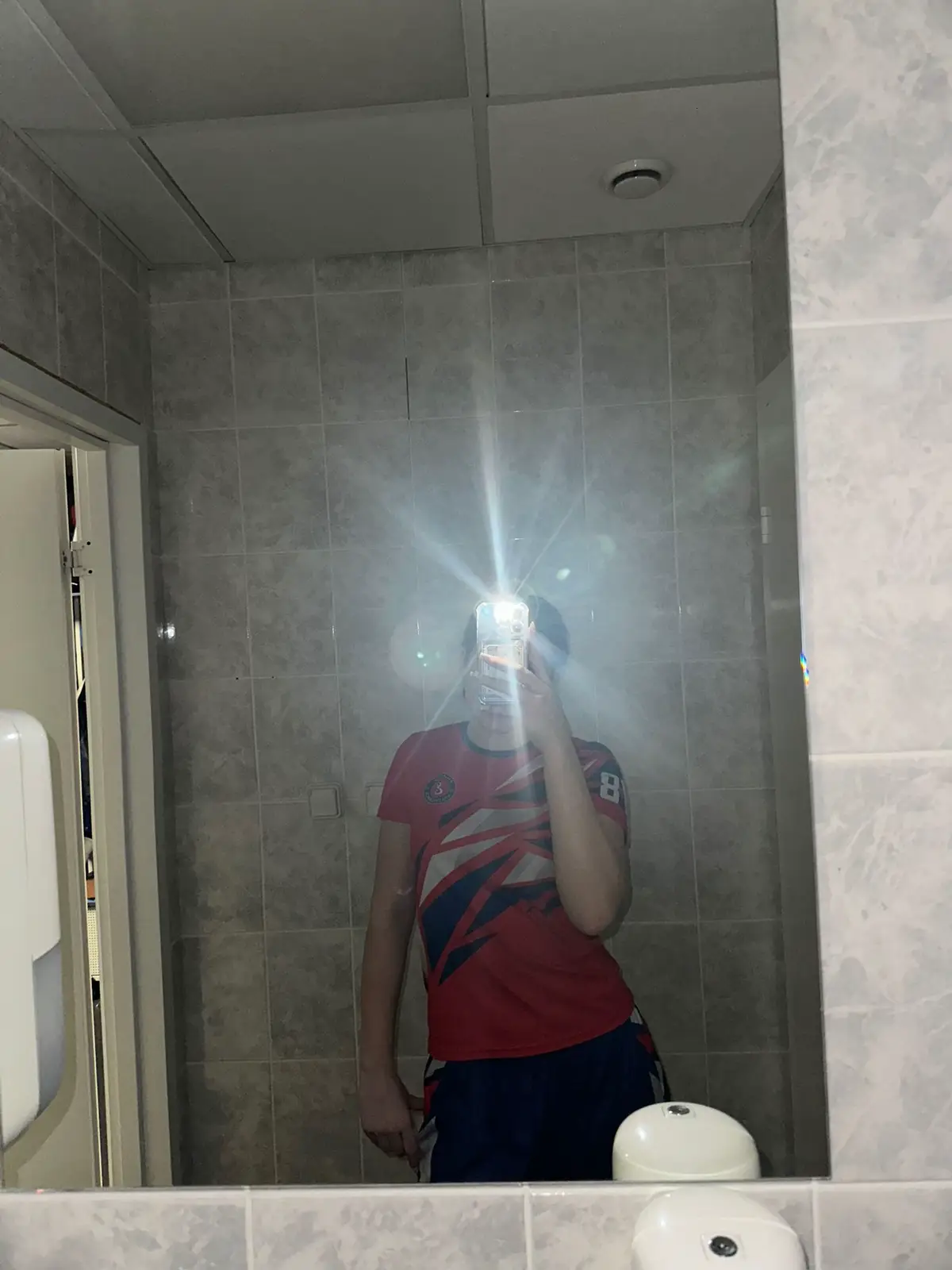 @🙇🏻♀️