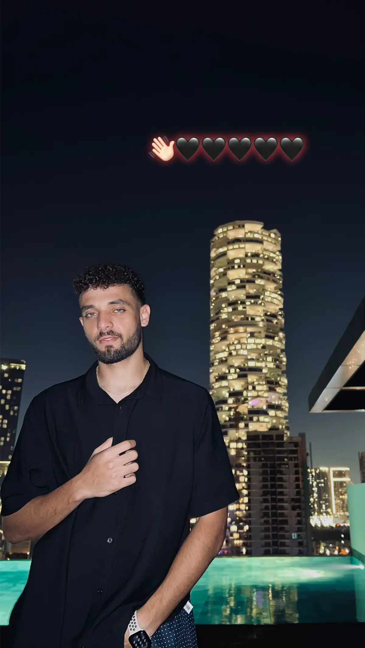 @فلــفل | 🌶️