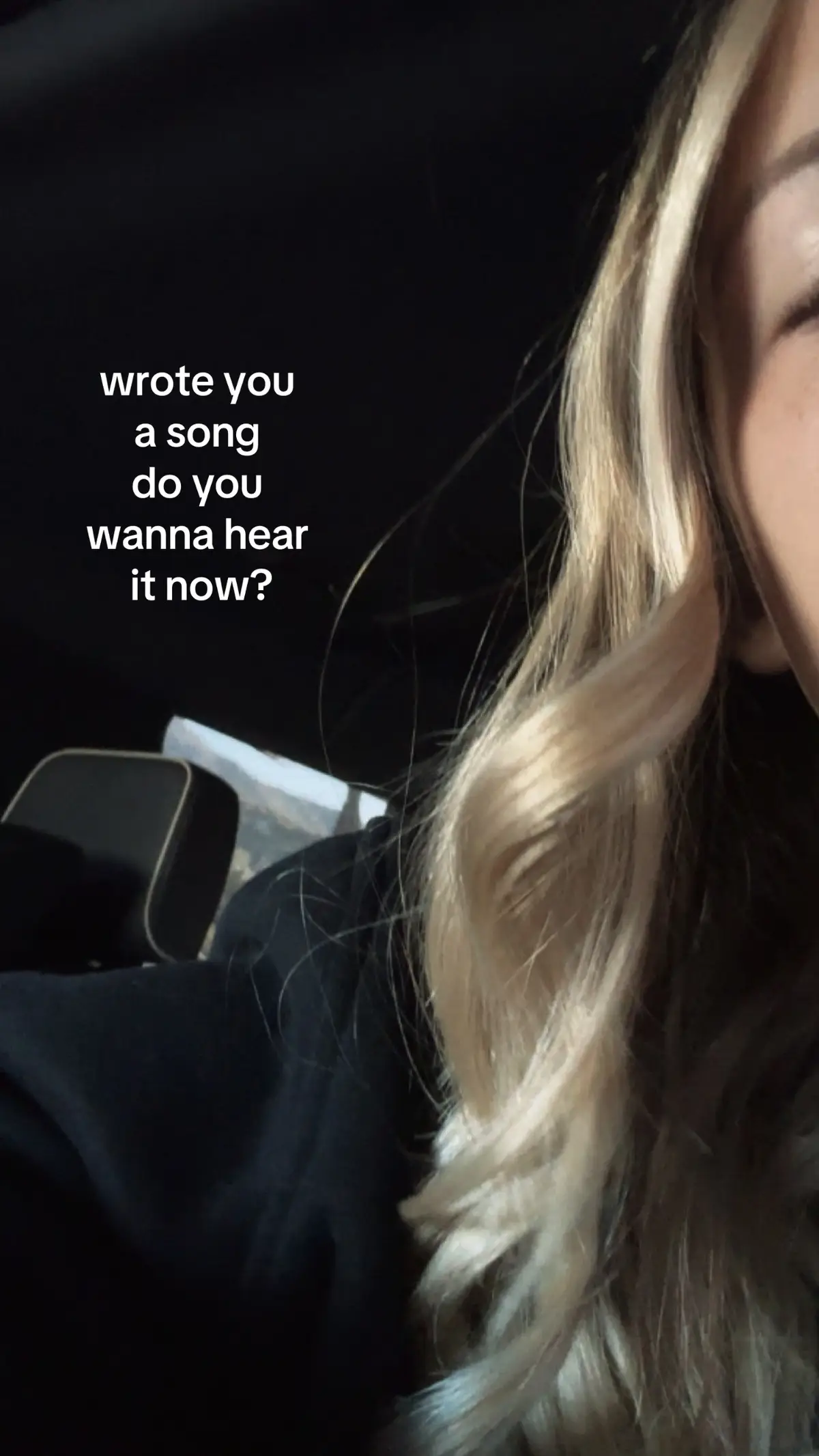 @i r e l y n d