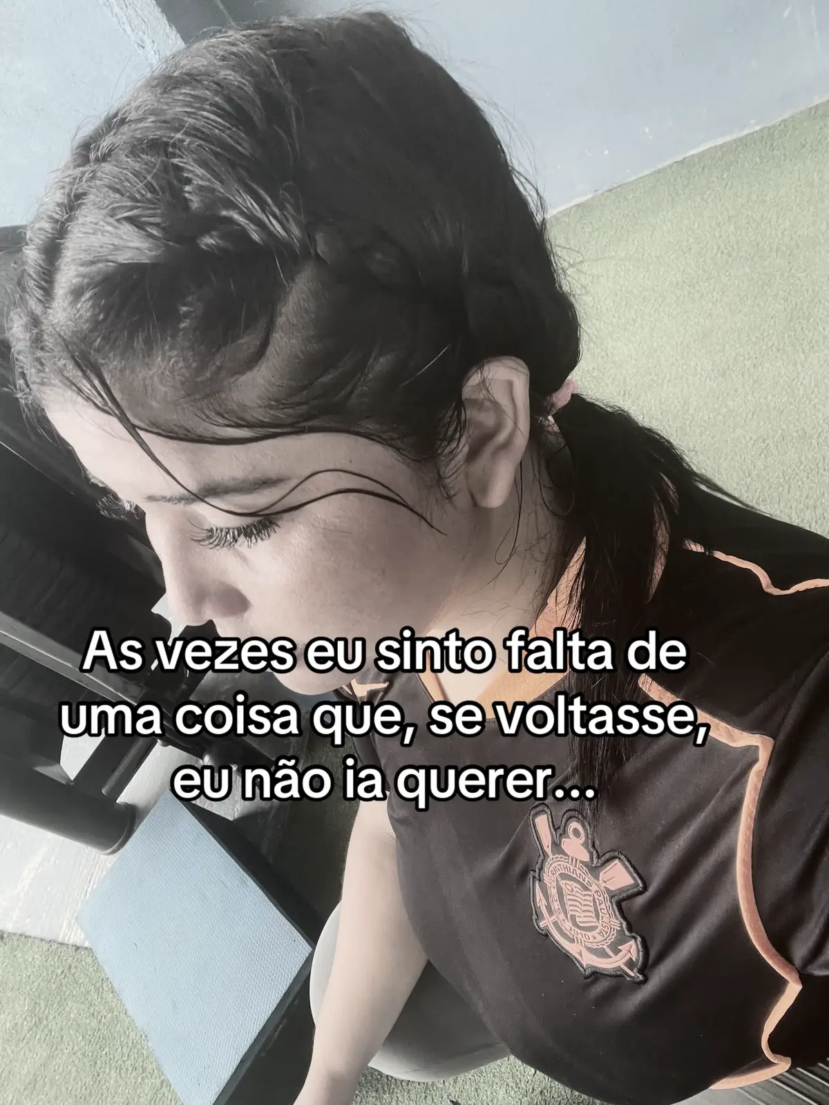 @Adriellem Nunes