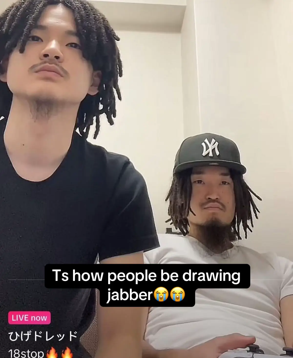 @໒ྀི✙ ̫ 𝓡emi 🇨🇬🇫🇷 ༢ེུ༷