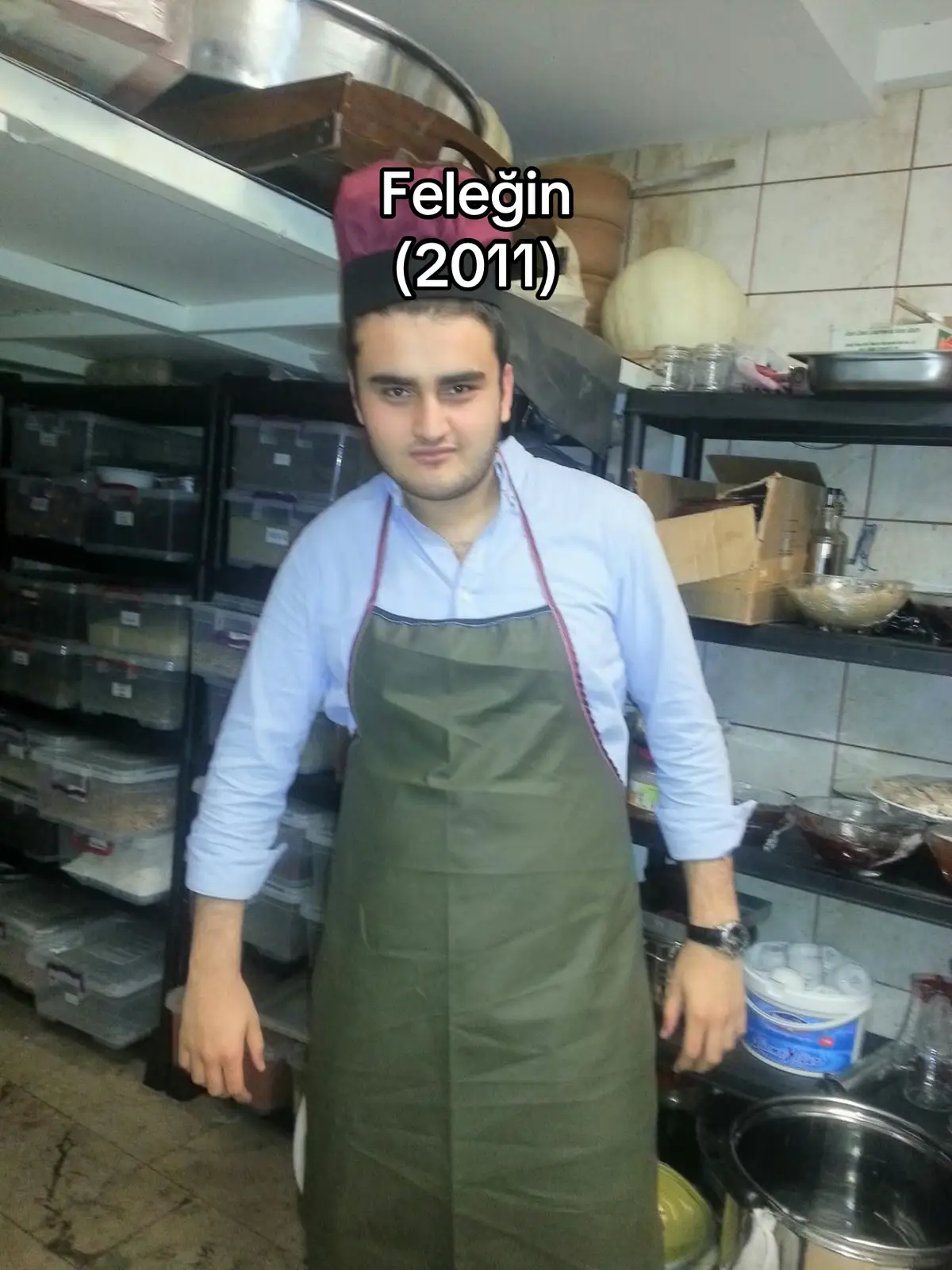 @cznburak