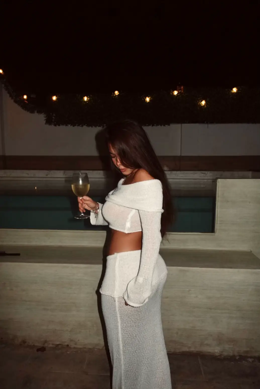 @cristinaagriim