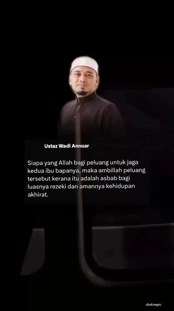 @shAhsempoi♠︎🫵🏻