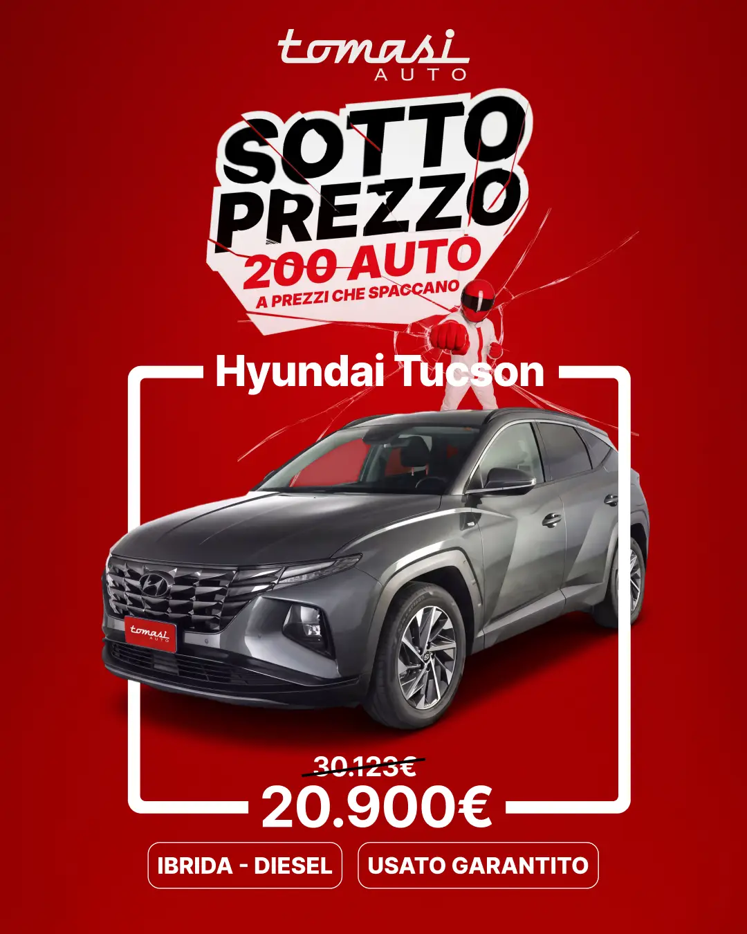@tomasiauto