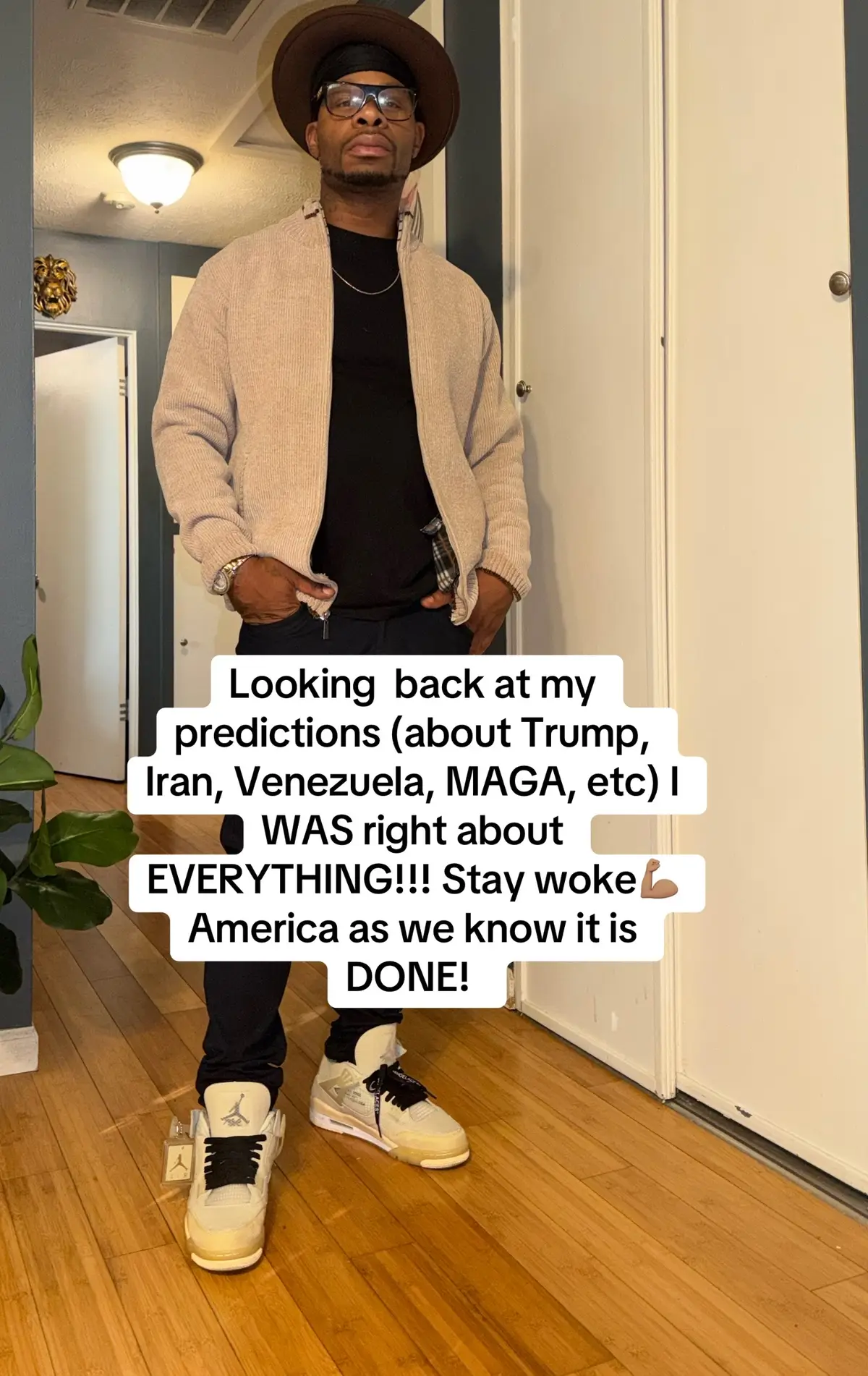 @4everblessed46