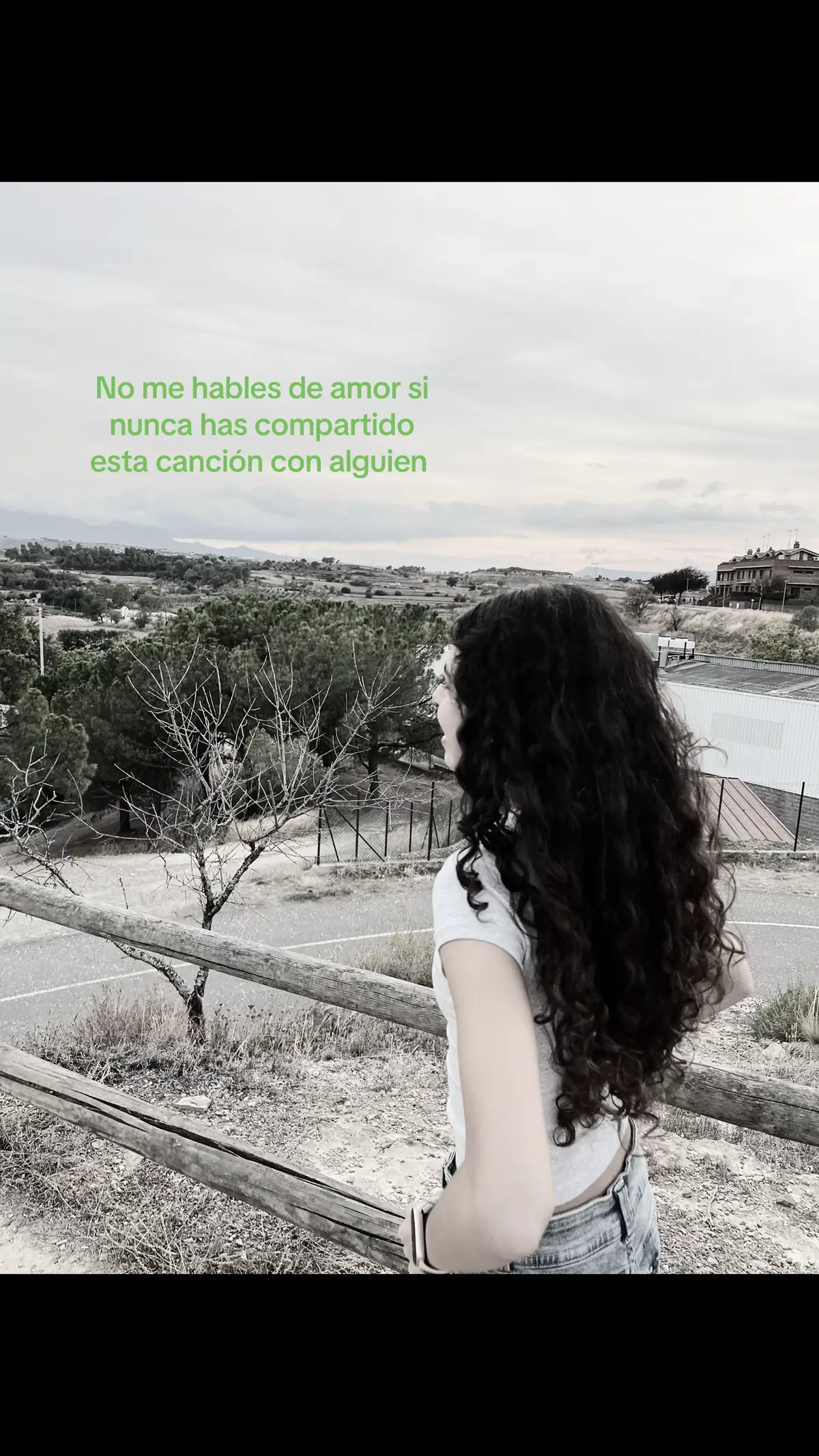@Mariaaa_13