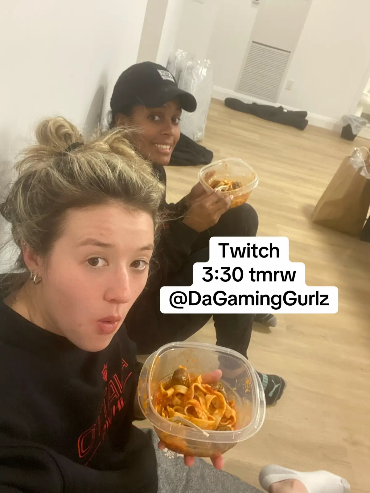 @darylwatts_