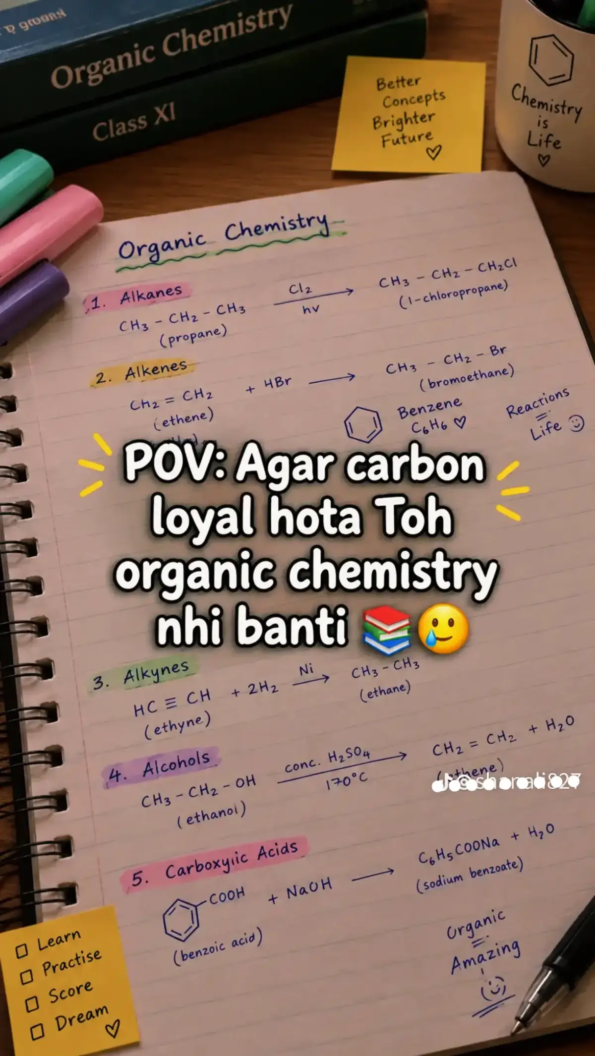 @Mr.AR❤