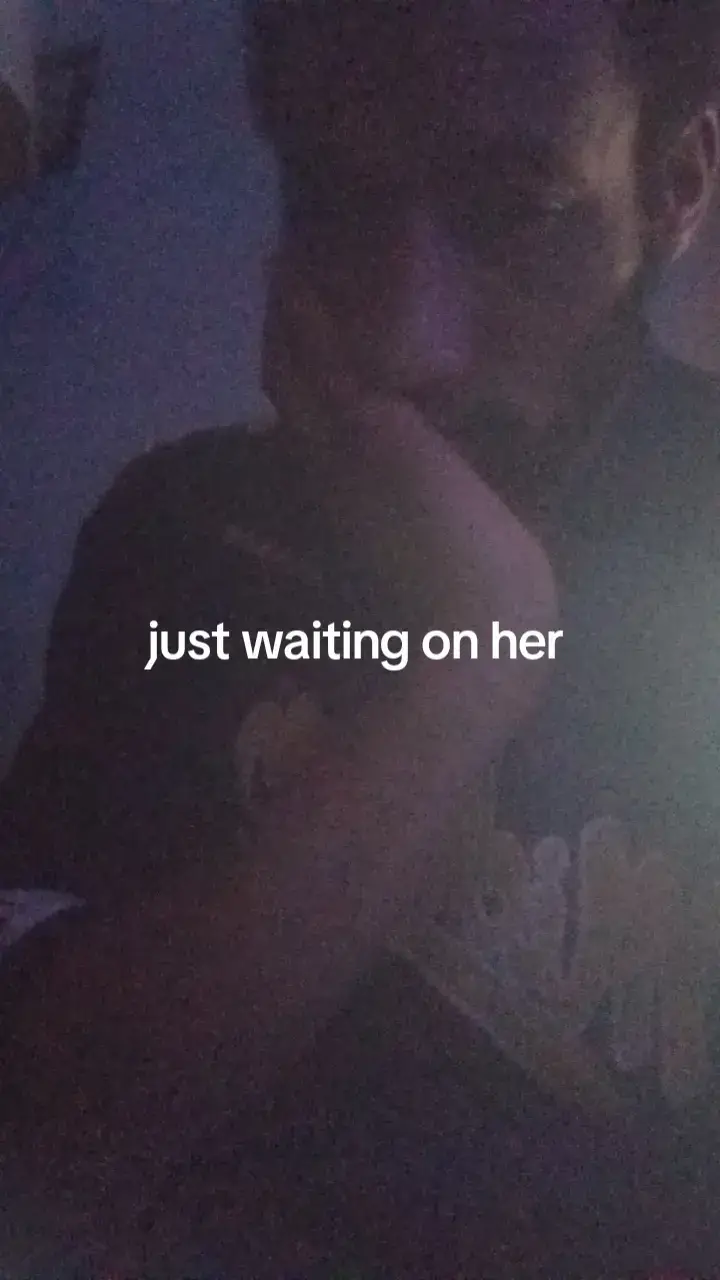 @HeadOfTheTable