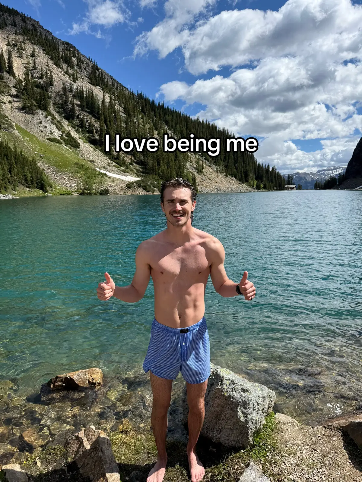 @Bradley Miller