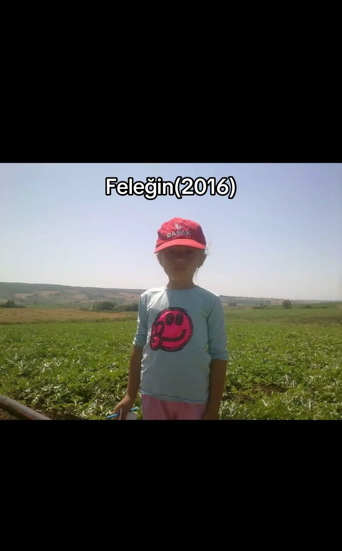 @gozde