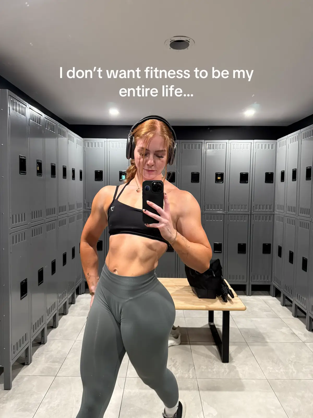 @lxwrenfitness