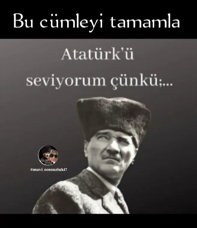@Deniz 💙