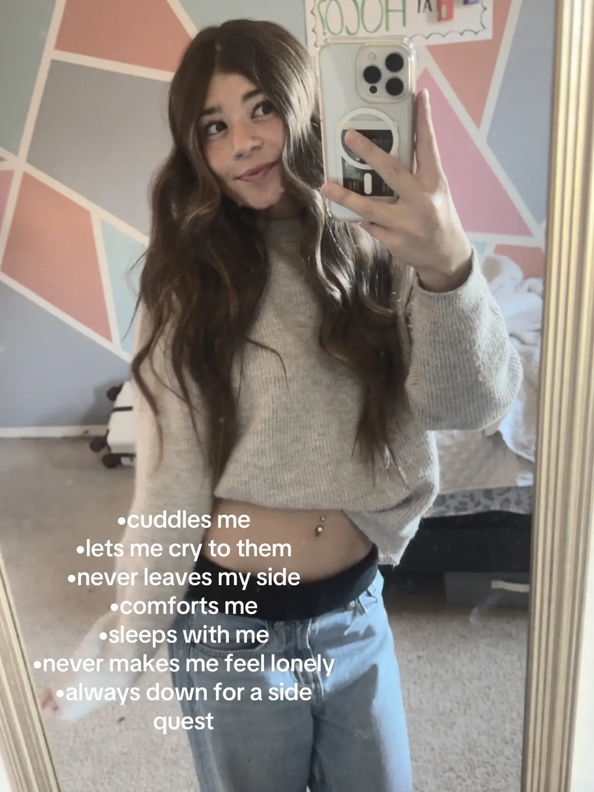 @raezzspamzz