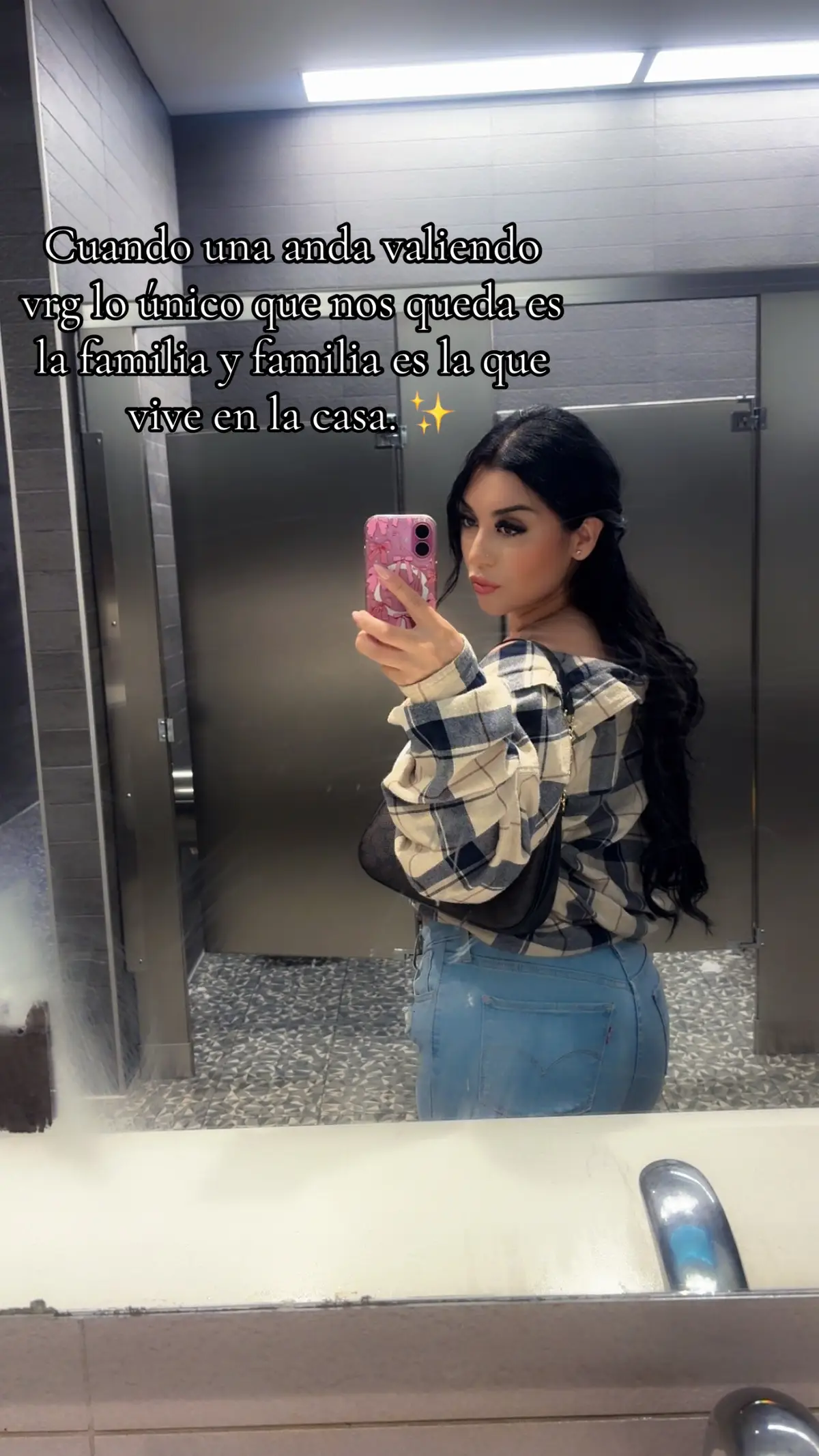 @Cristal💖
