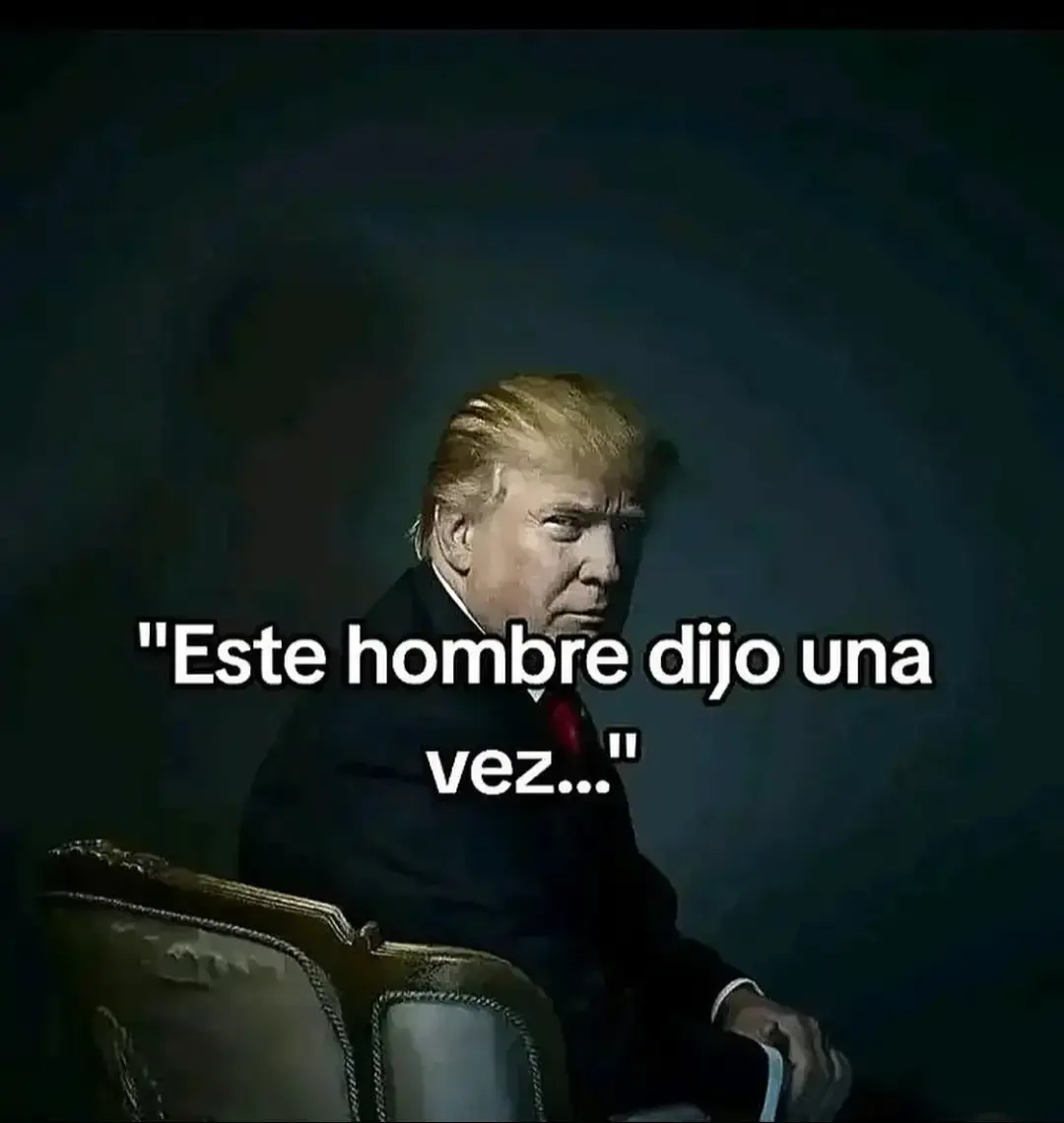 @alexander___espinal