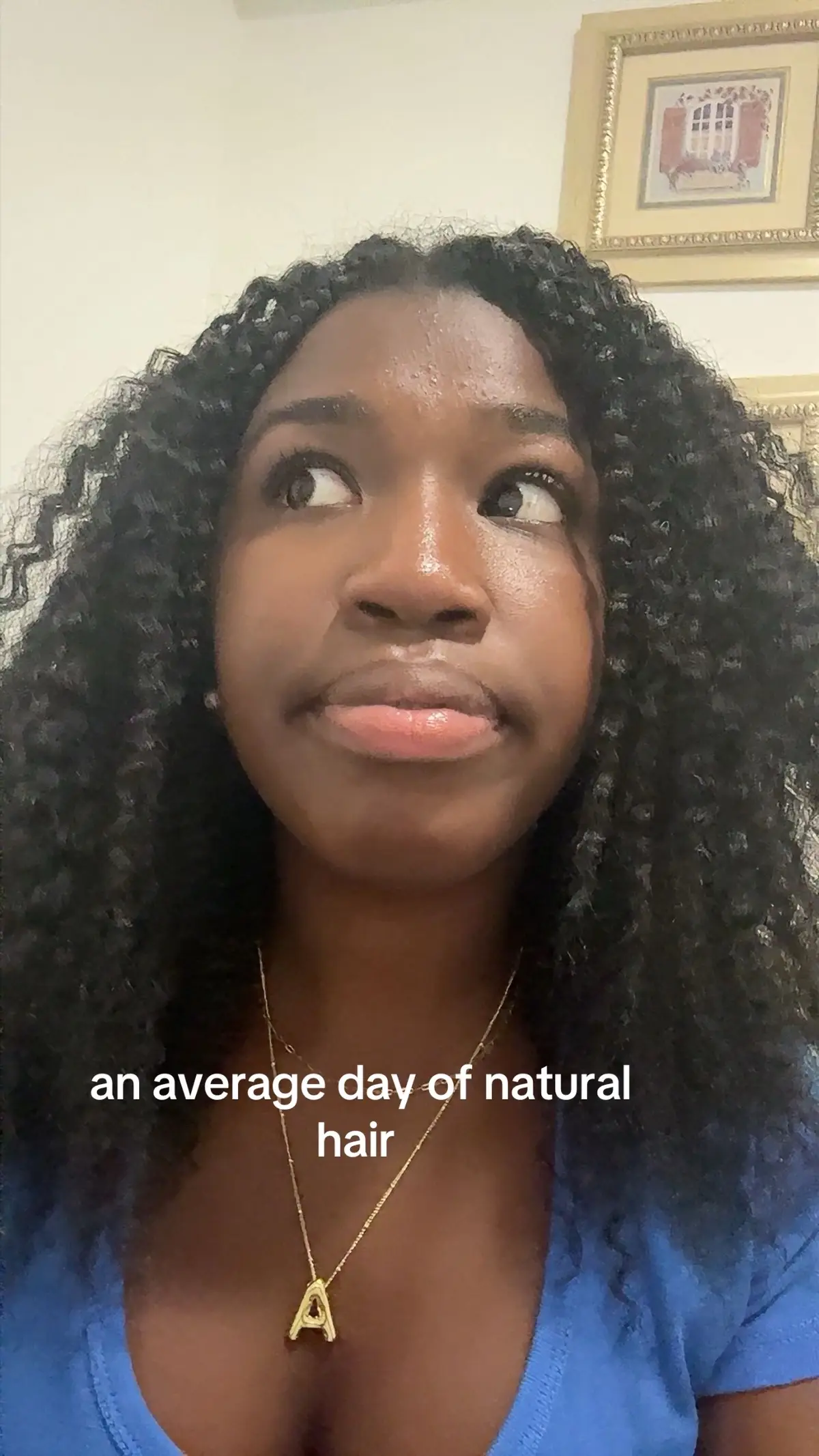 @A