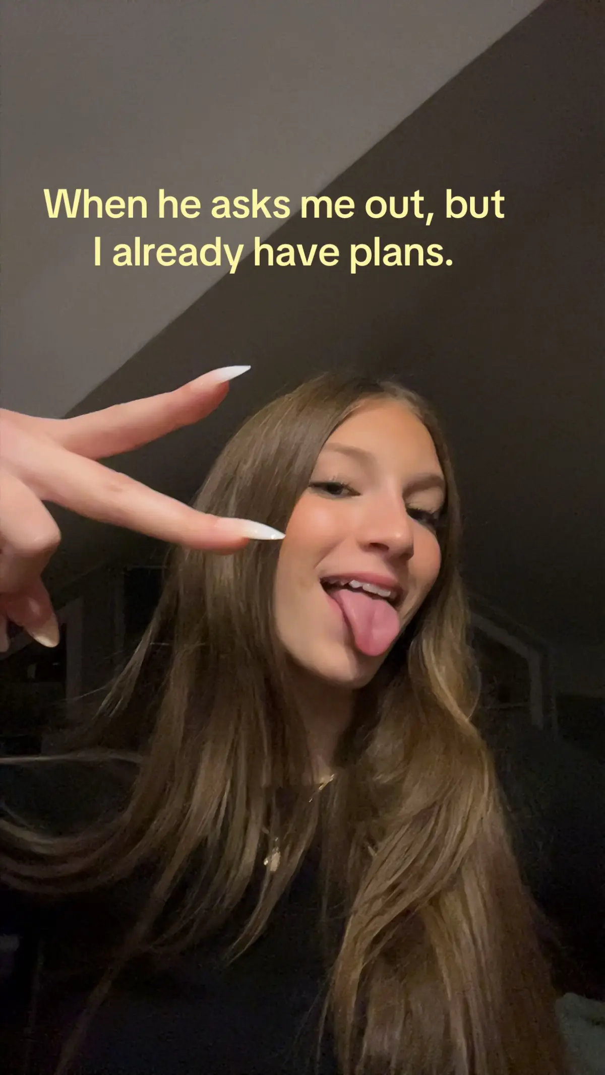 @#rosieisrllycool