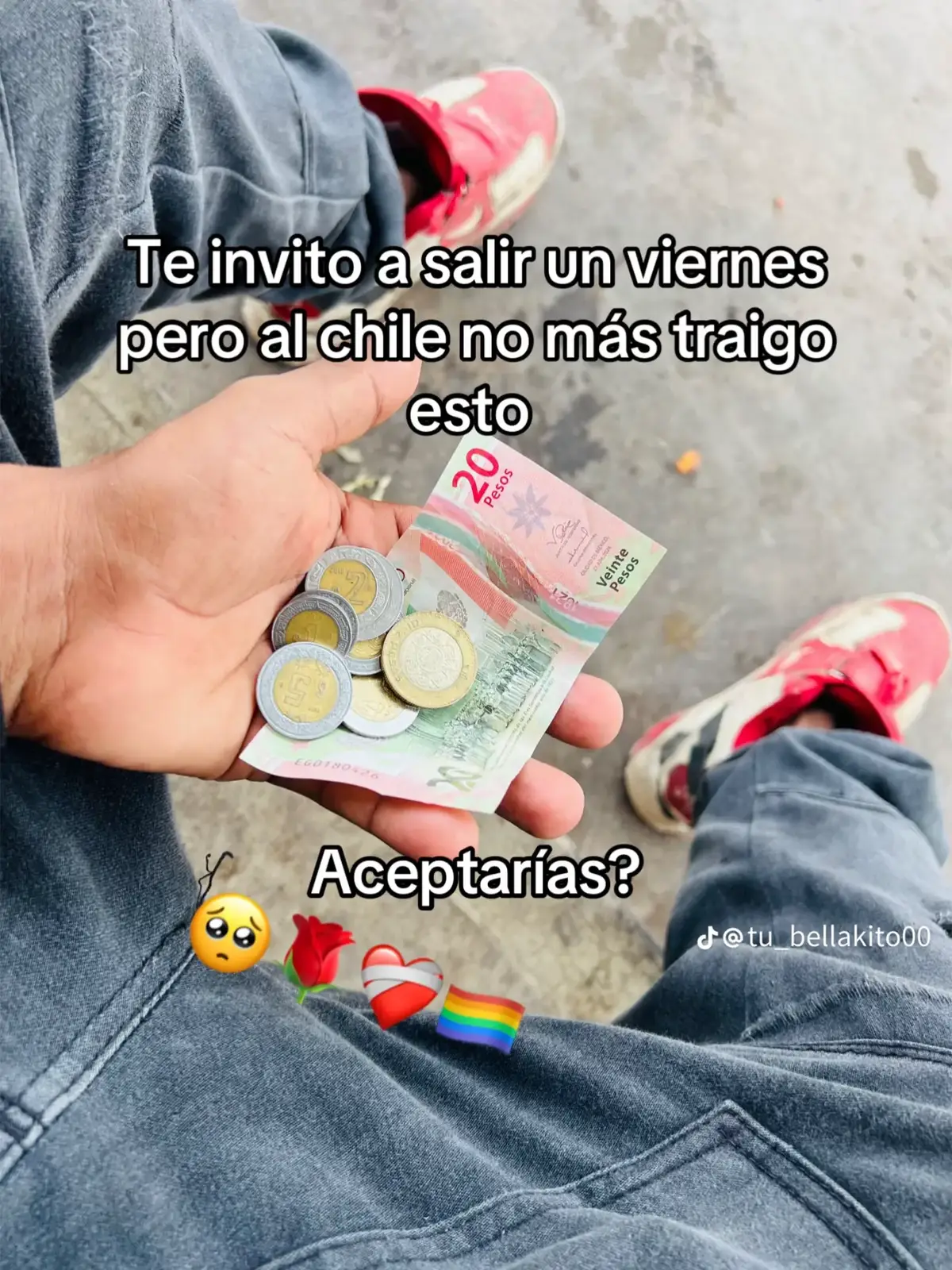 @ミ¤☆