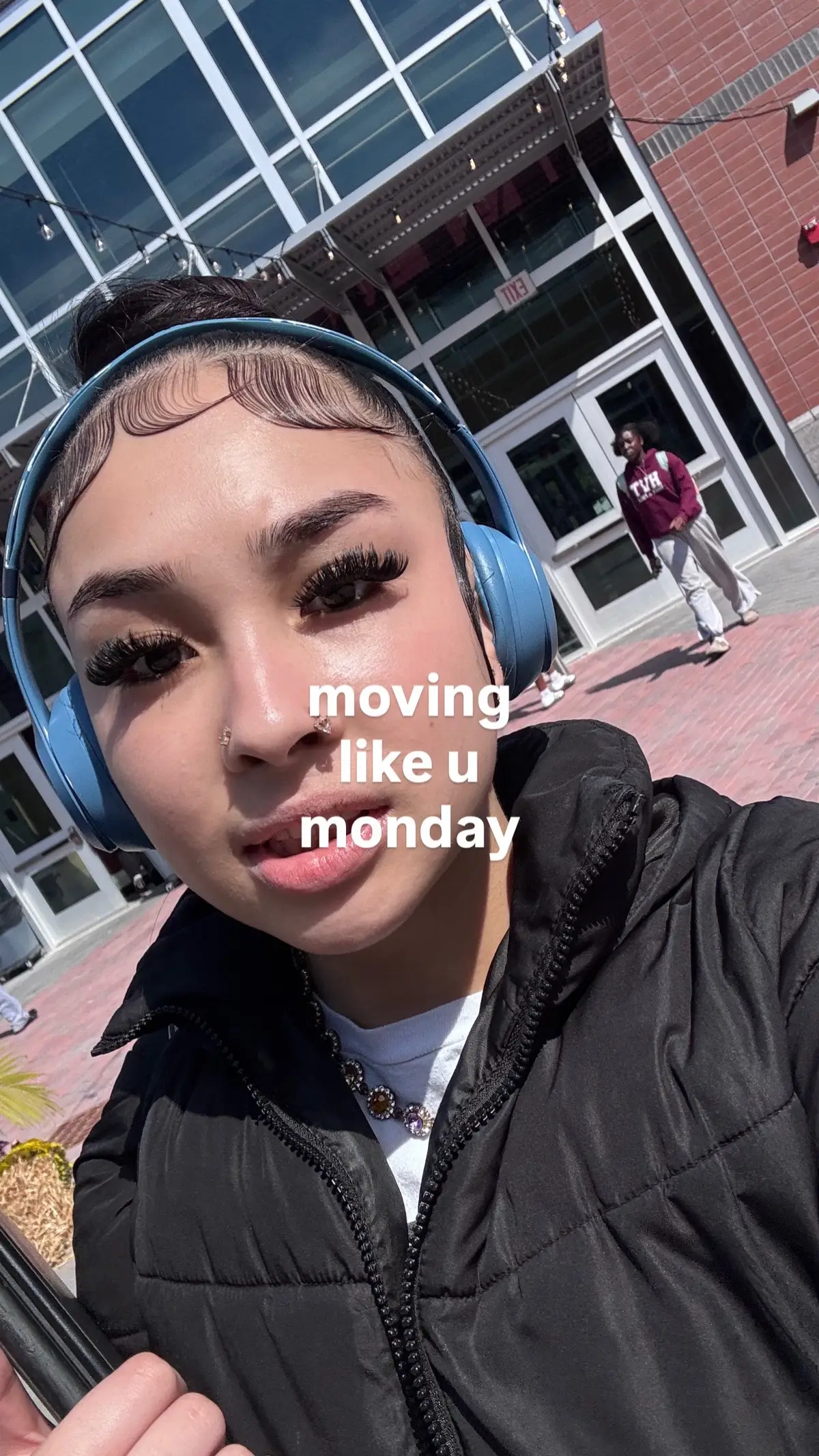 @idontgiveashidd