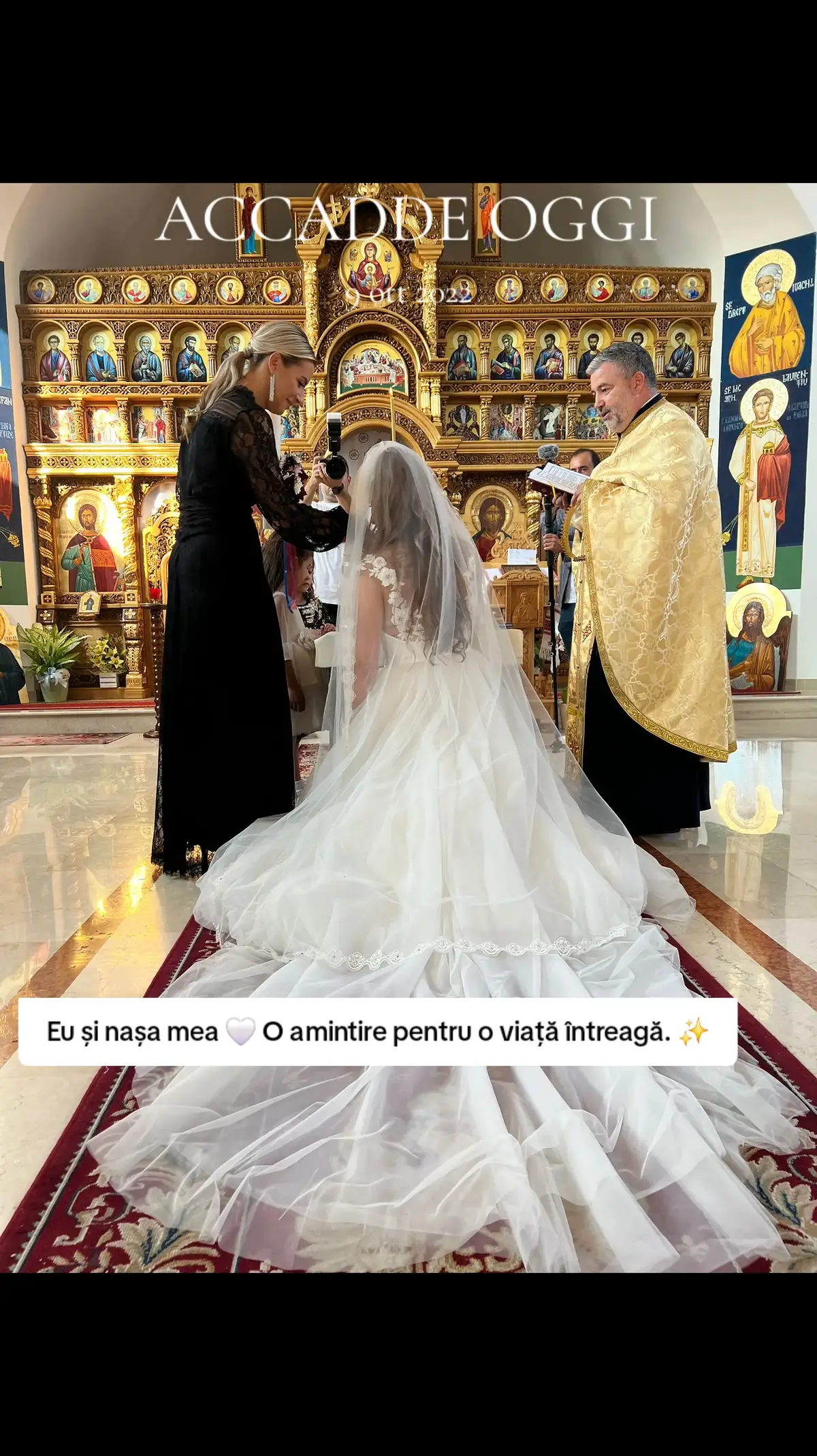 @ank_andreescu867