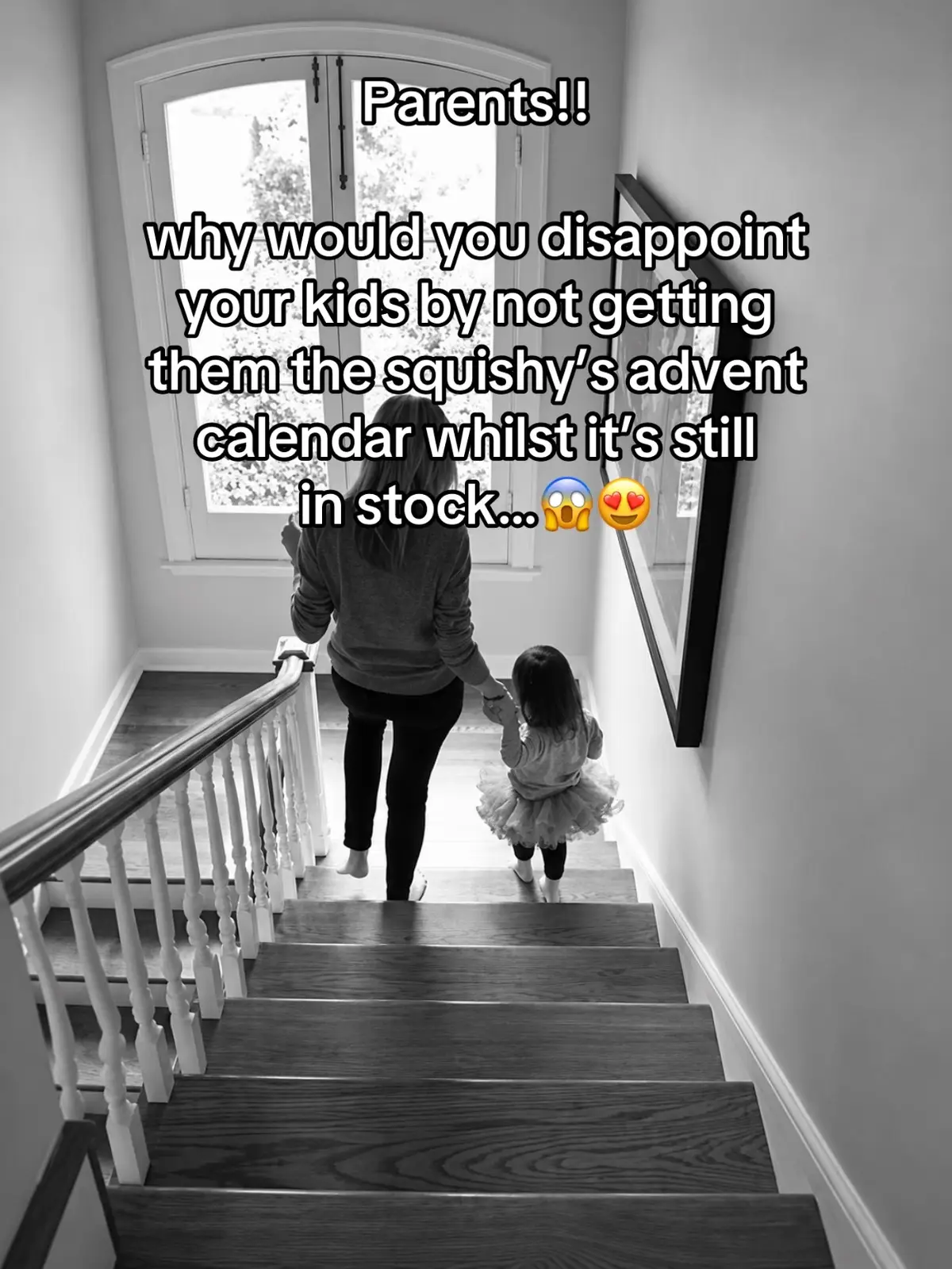 @Bestbuys